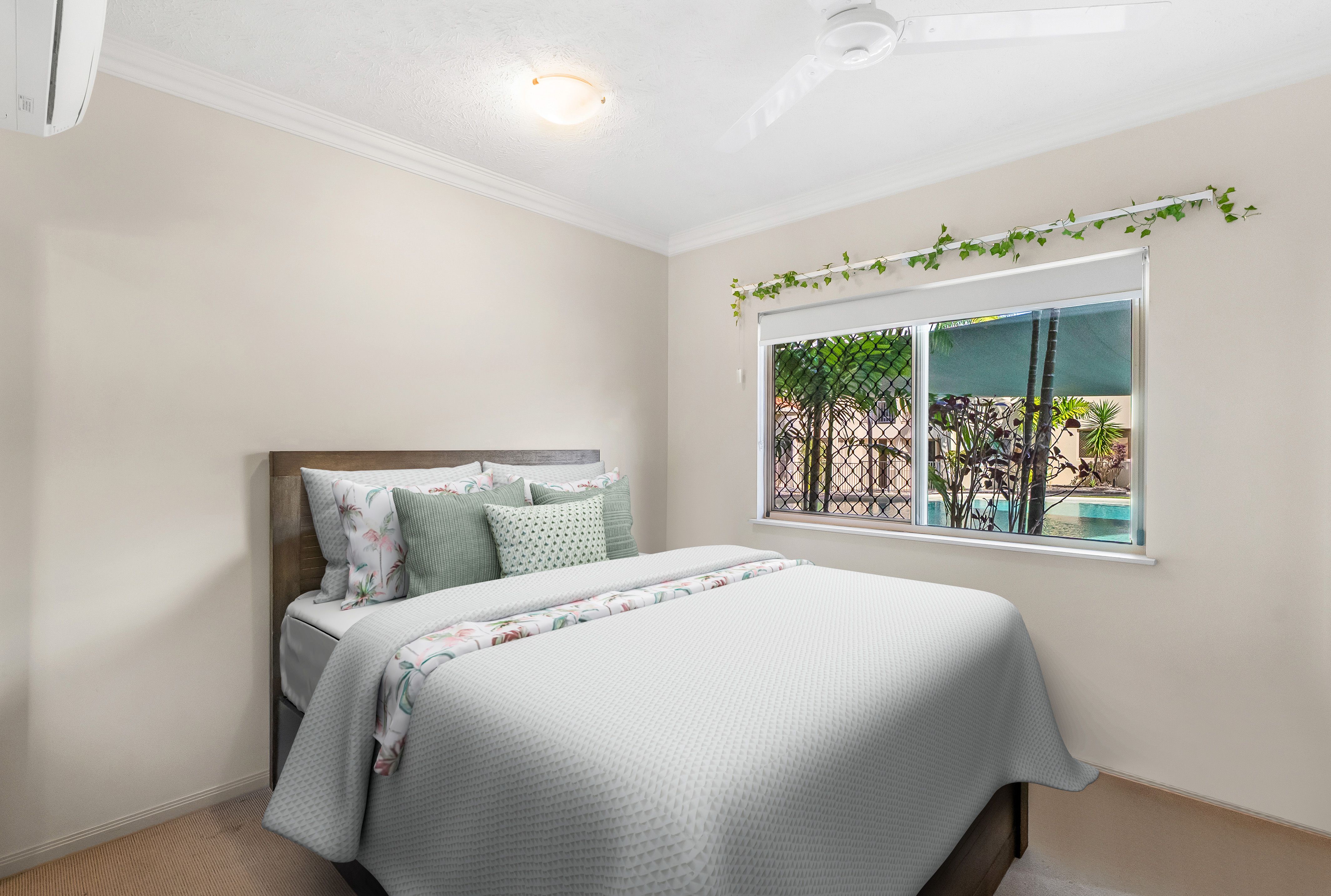 121/58-62 Ardisia Street — photo 10 of 18