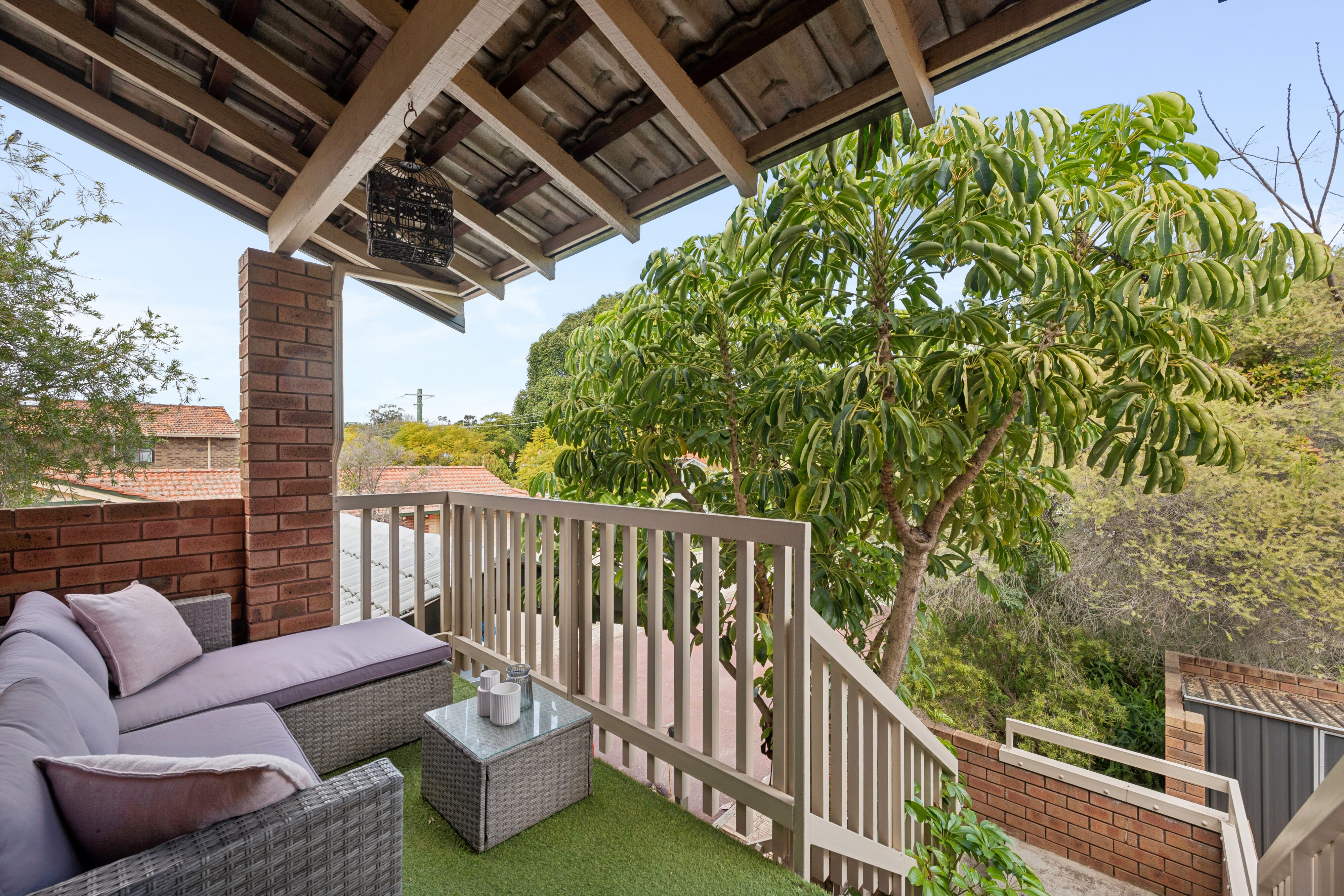 27/8 Gwenyfred Road, Kensington, WA 6151