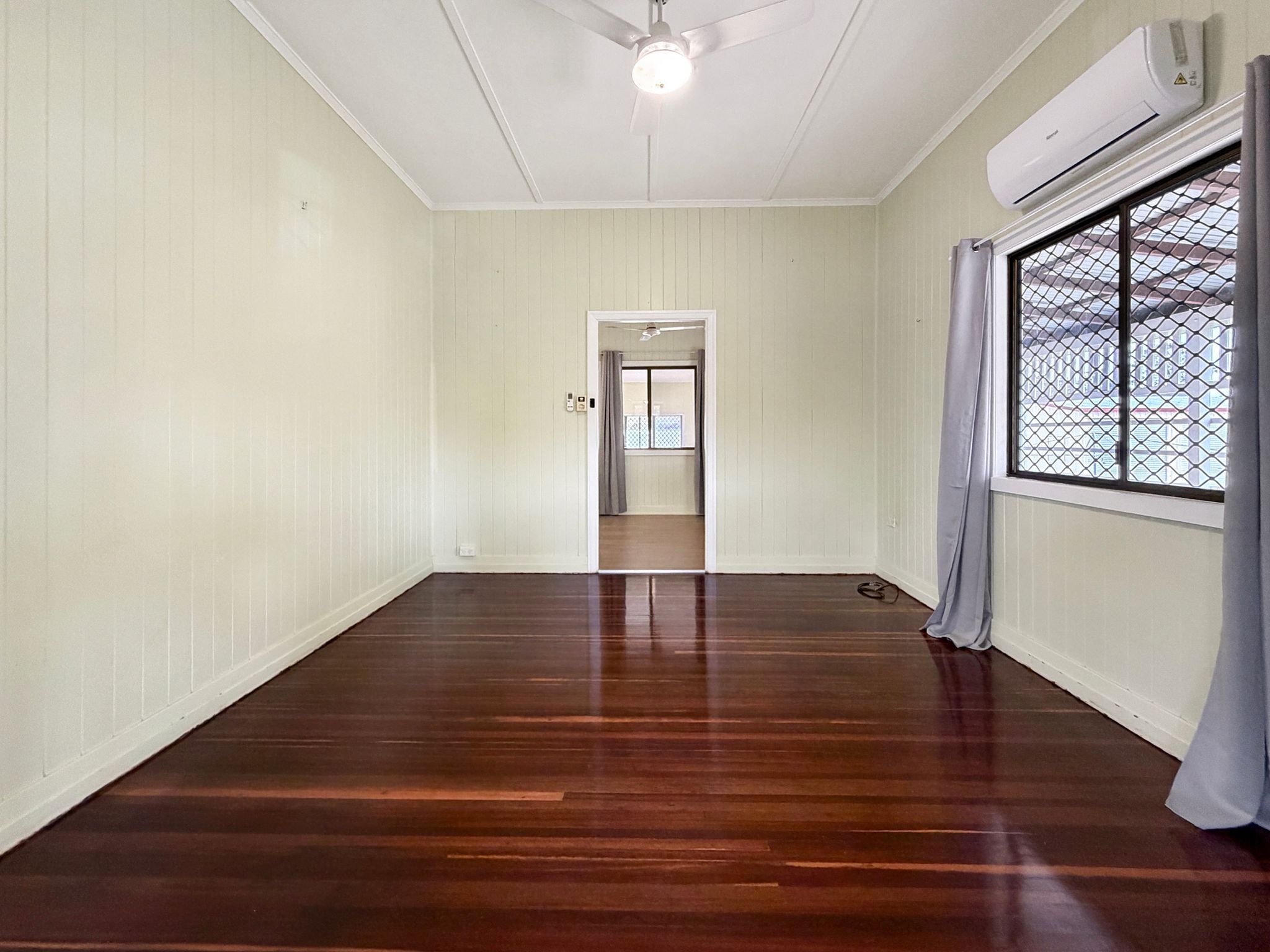 6 Croydon Street — photo 11 of 14