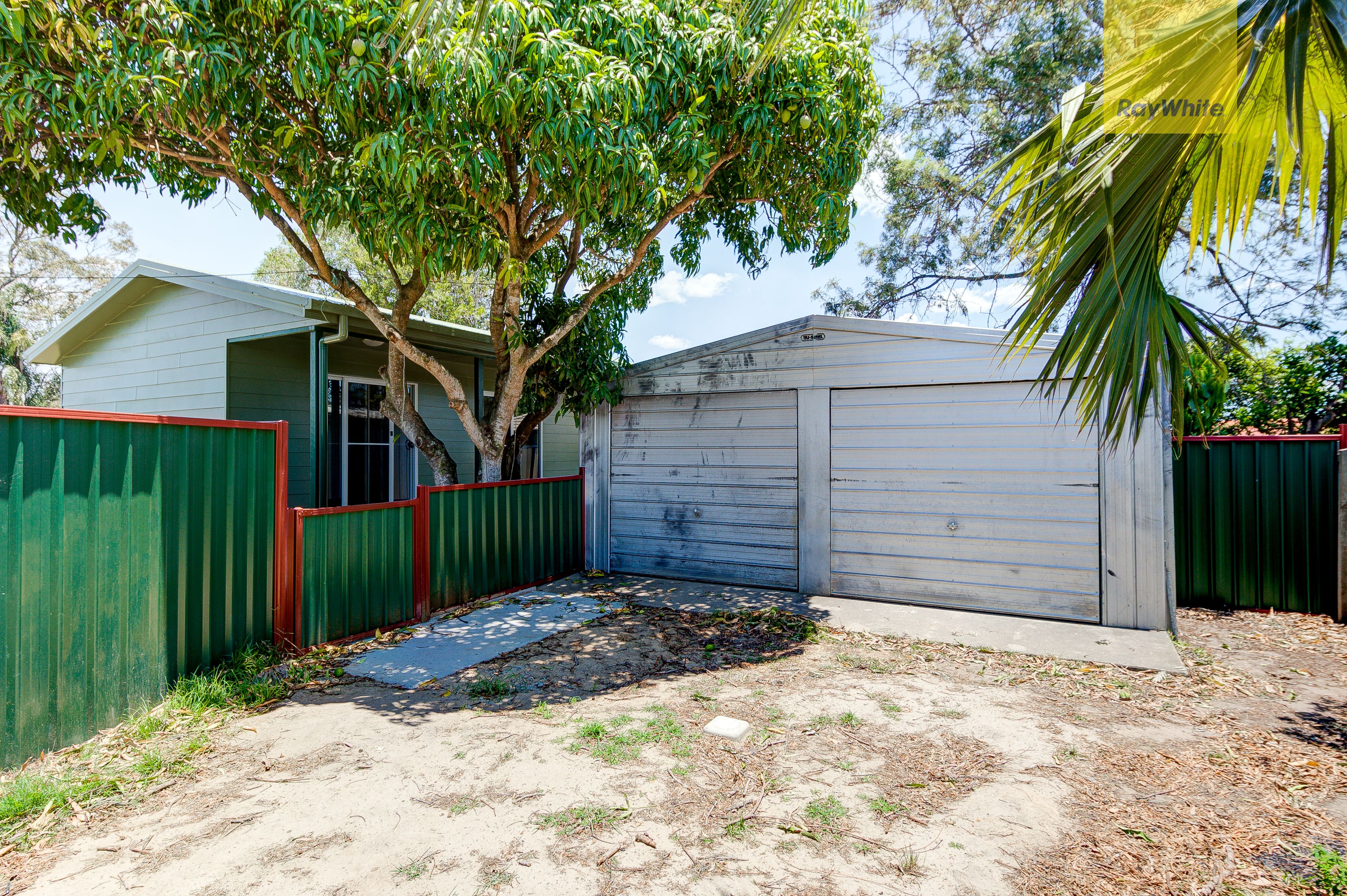 24B King Street, Slacks Creek, QLD 4127
