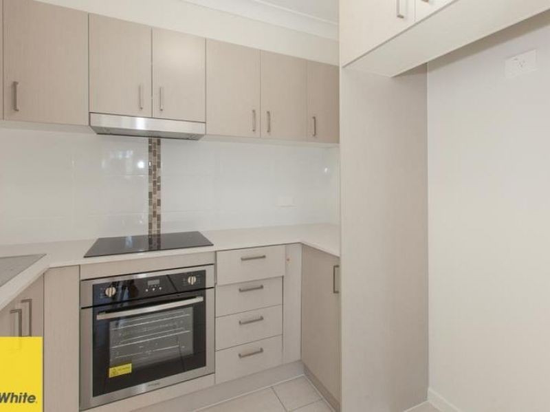 66B Bambil Street, Marsden, QLD 4132