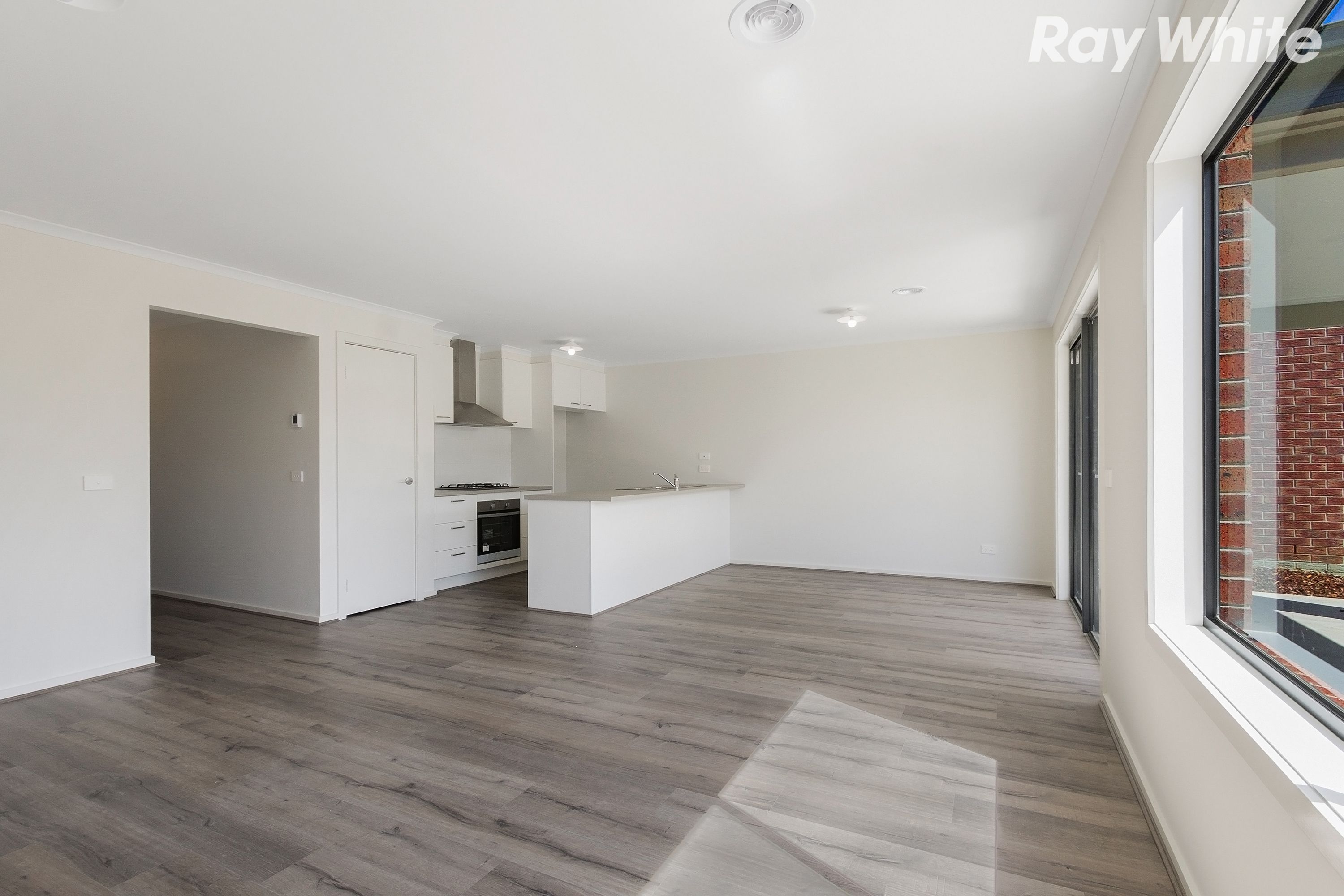 39 Clairwood Avenue, Pakenham, VIC 3810