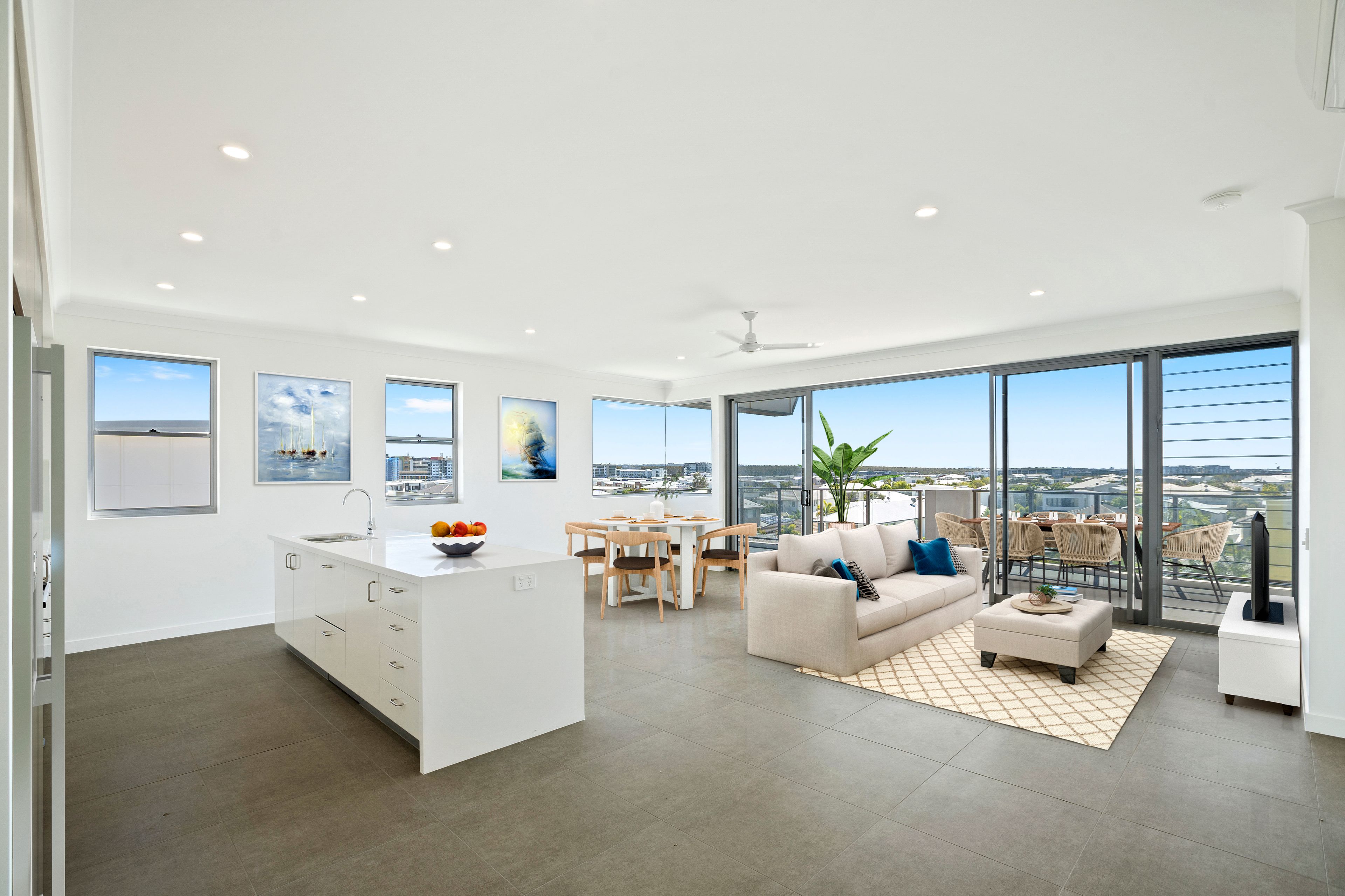 20/65-67 Regatta Boulevard, Birtinya, QLD 4575