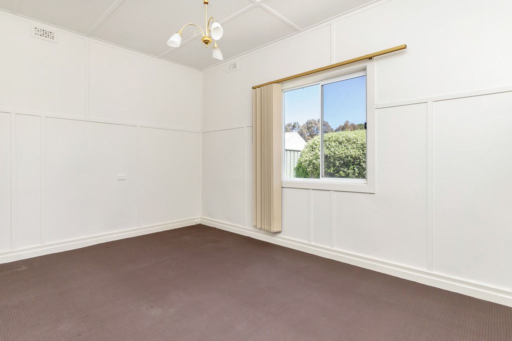 79 K Road, Werribee South, VIC 3030