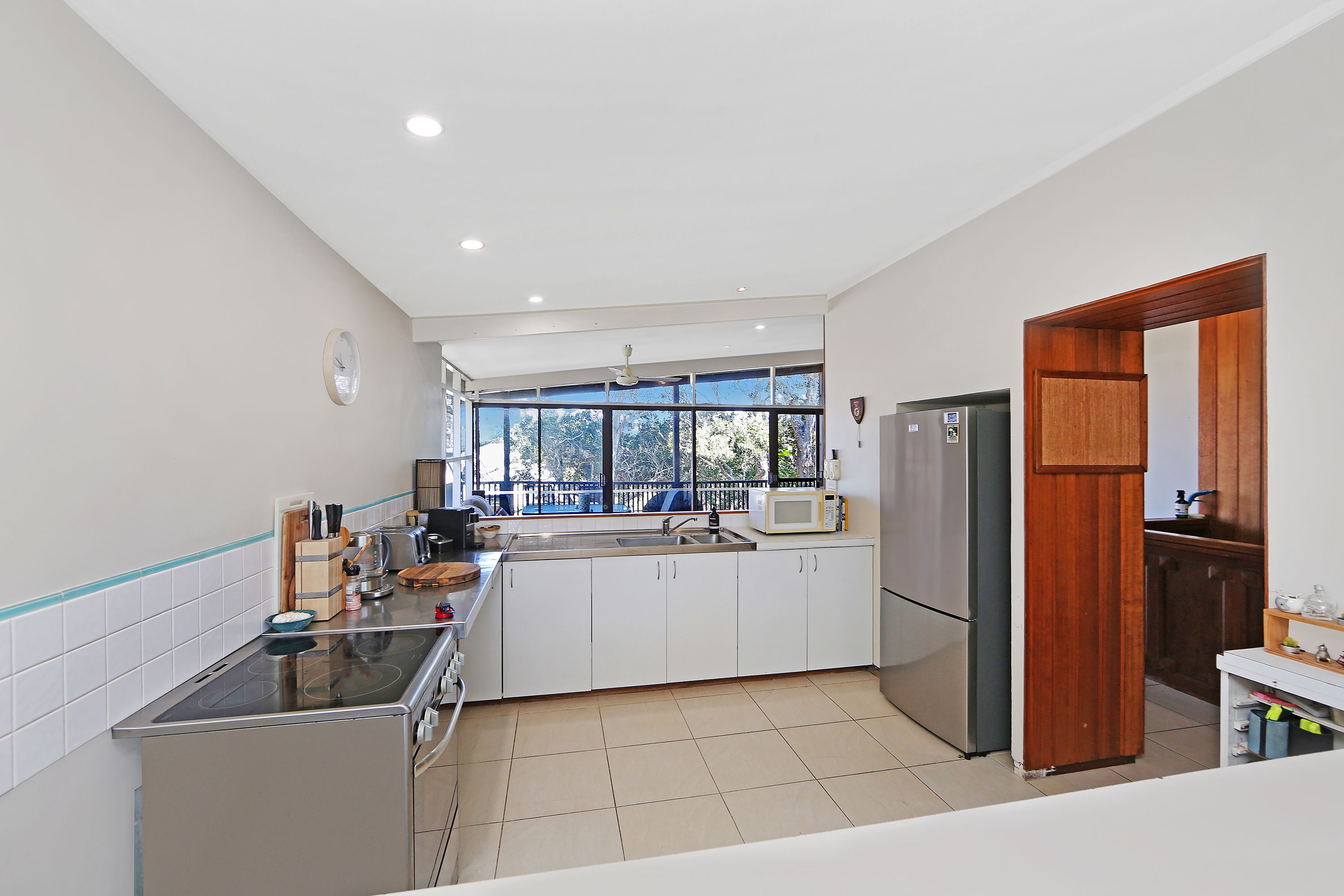 22 Boomerang Street, Budgewoi, NSW 2262