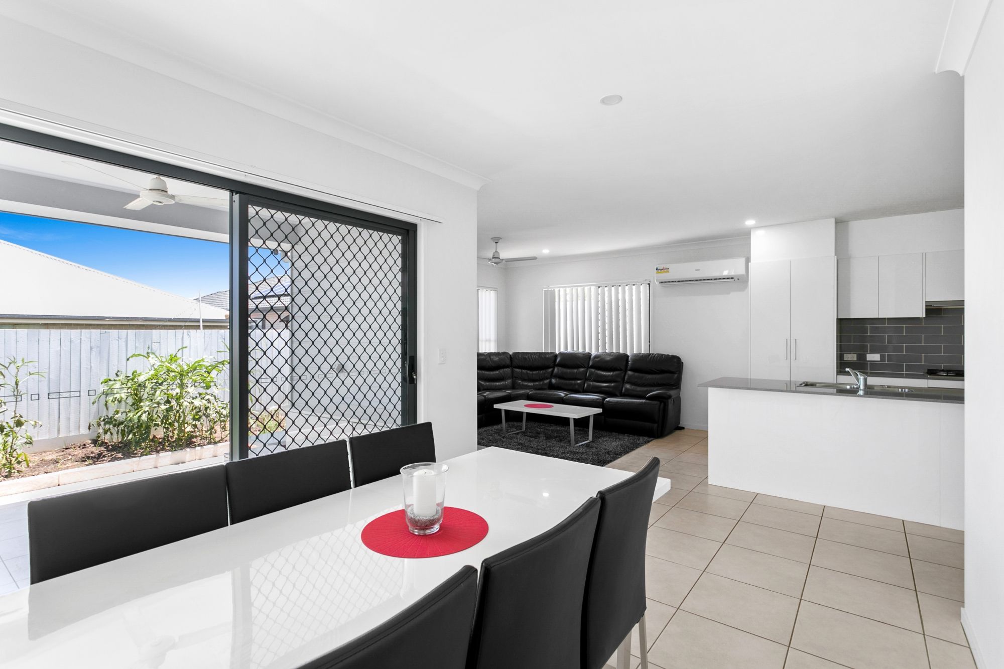 13 Goal Crescent, Griffin, QLD 4503