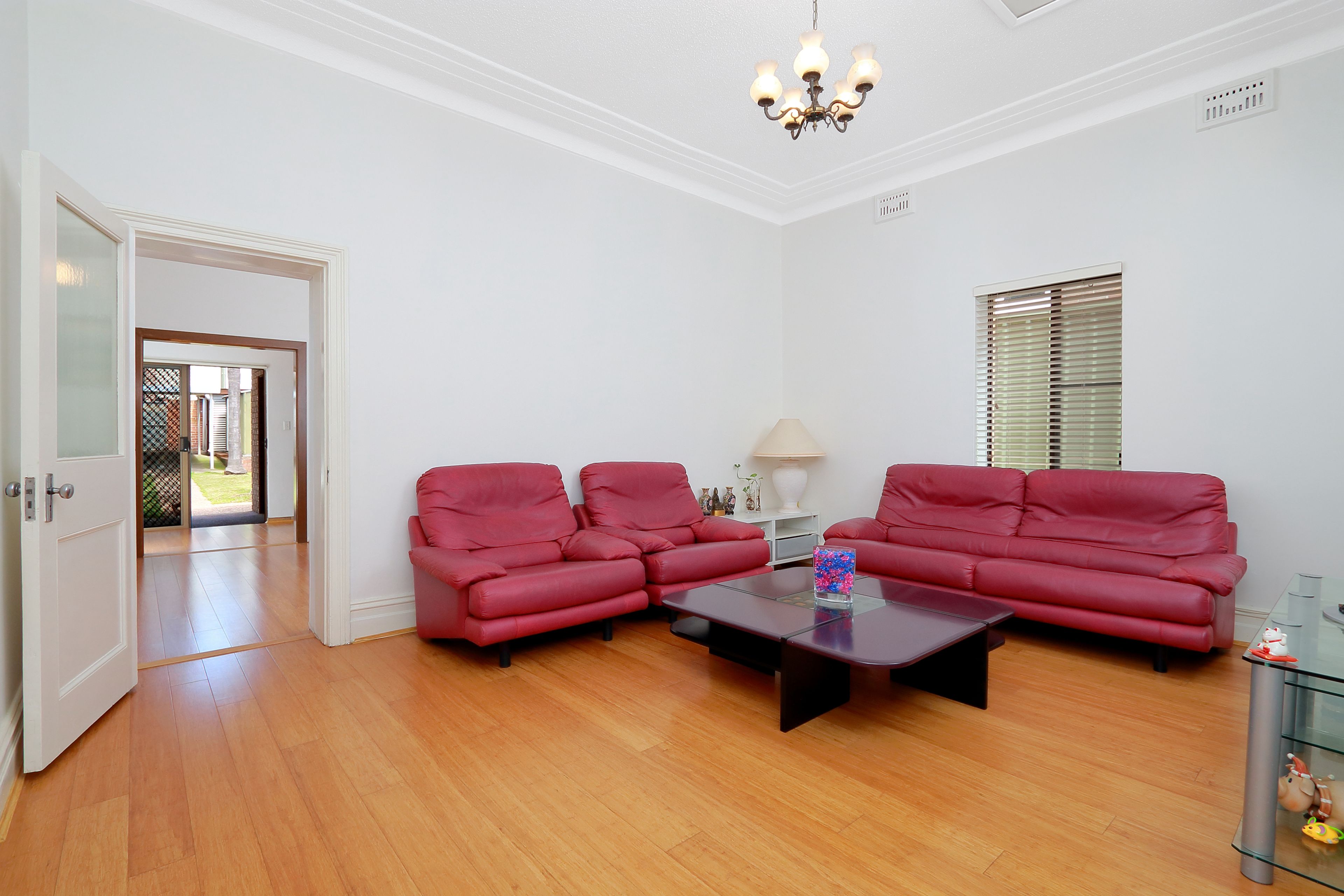 117 Botany Street, Carlton, NSW 2218
