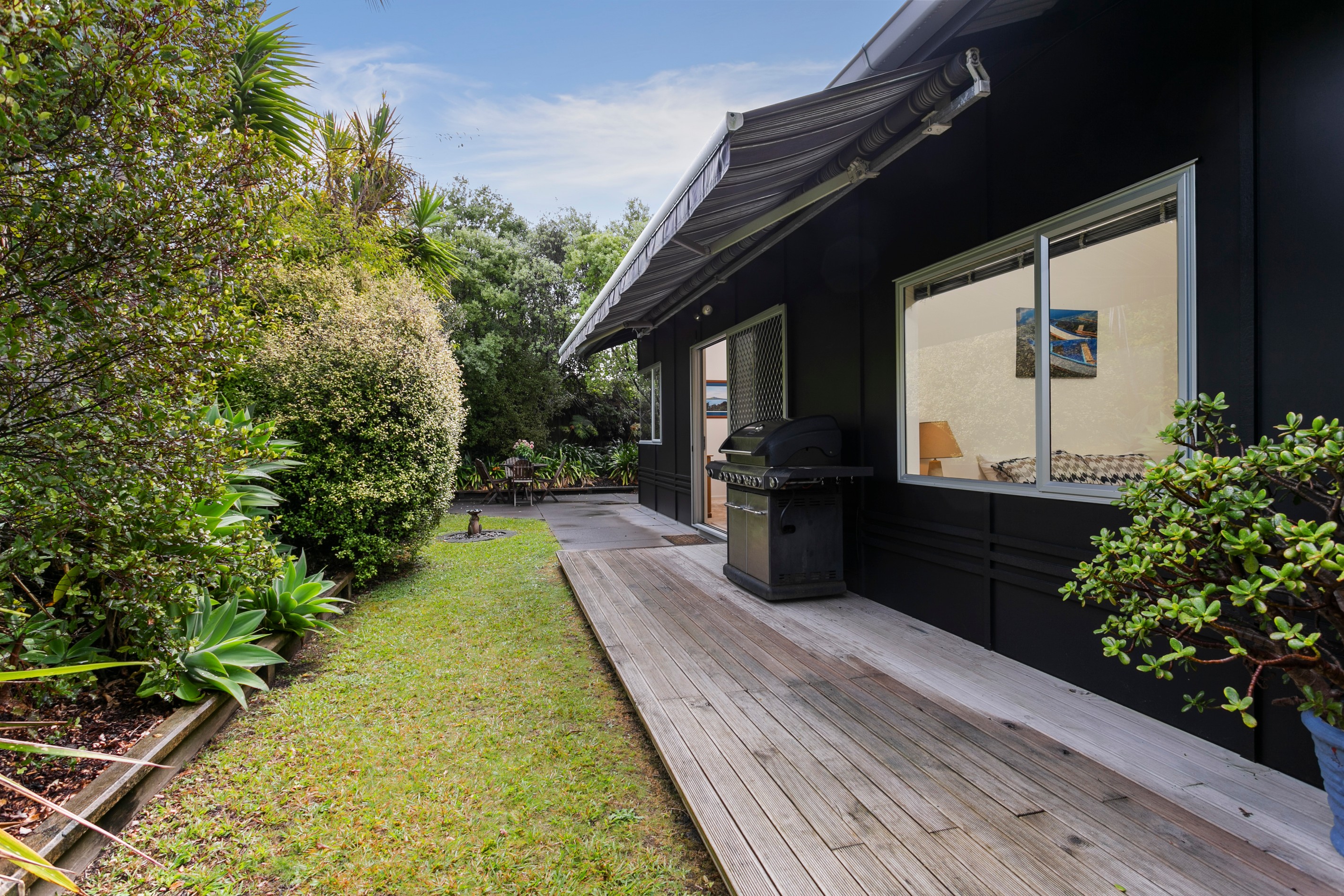 140b Titirangi Road, New Lynn, Waitakere City