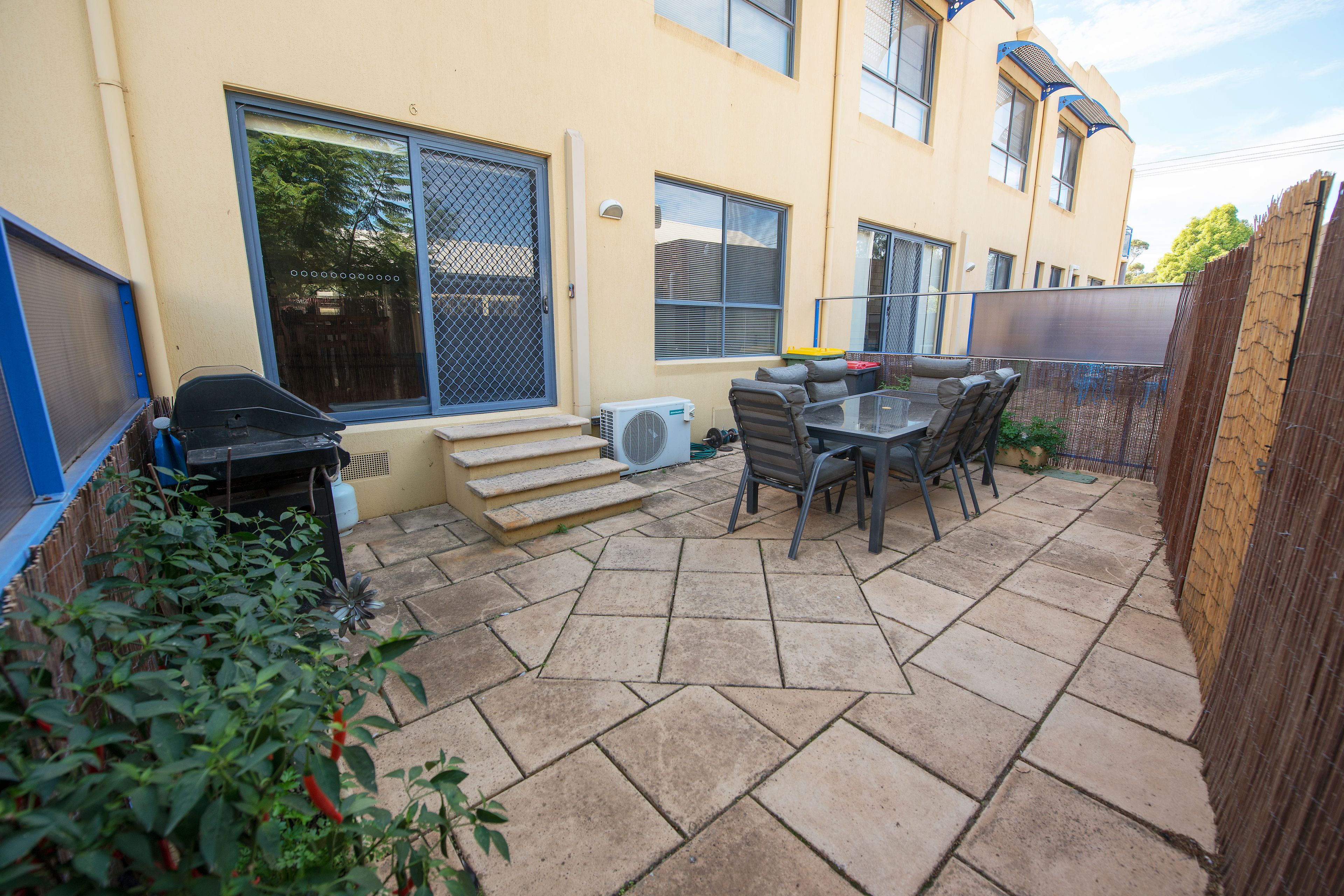 478 Campbell Street, Swan Hill VIC 3585
