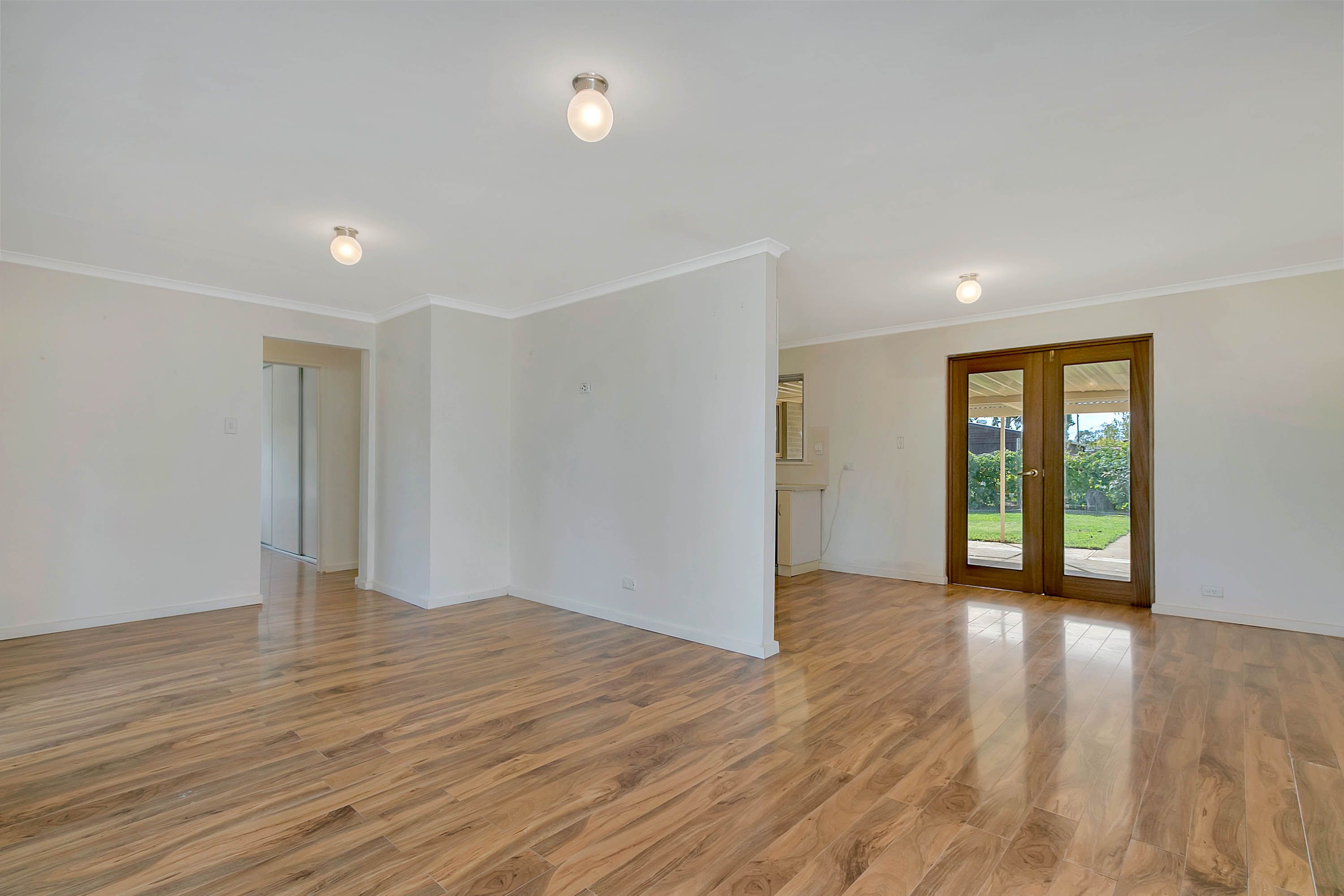 33 St Albans Road, Evanston Park, SA 5116
