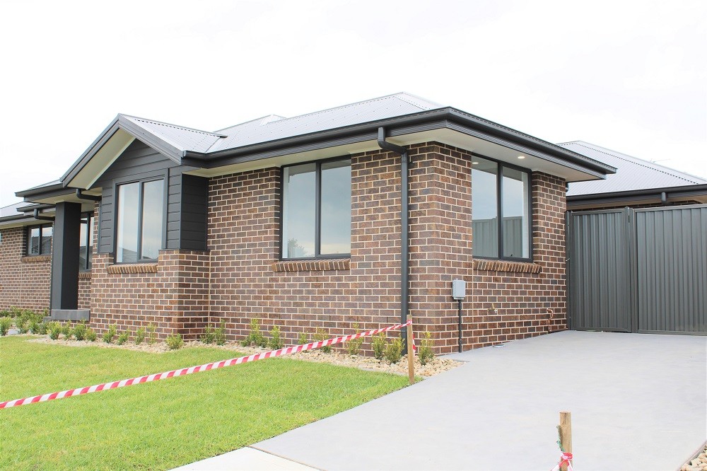 1 Norton Street, Spring Farm, NSW 2570