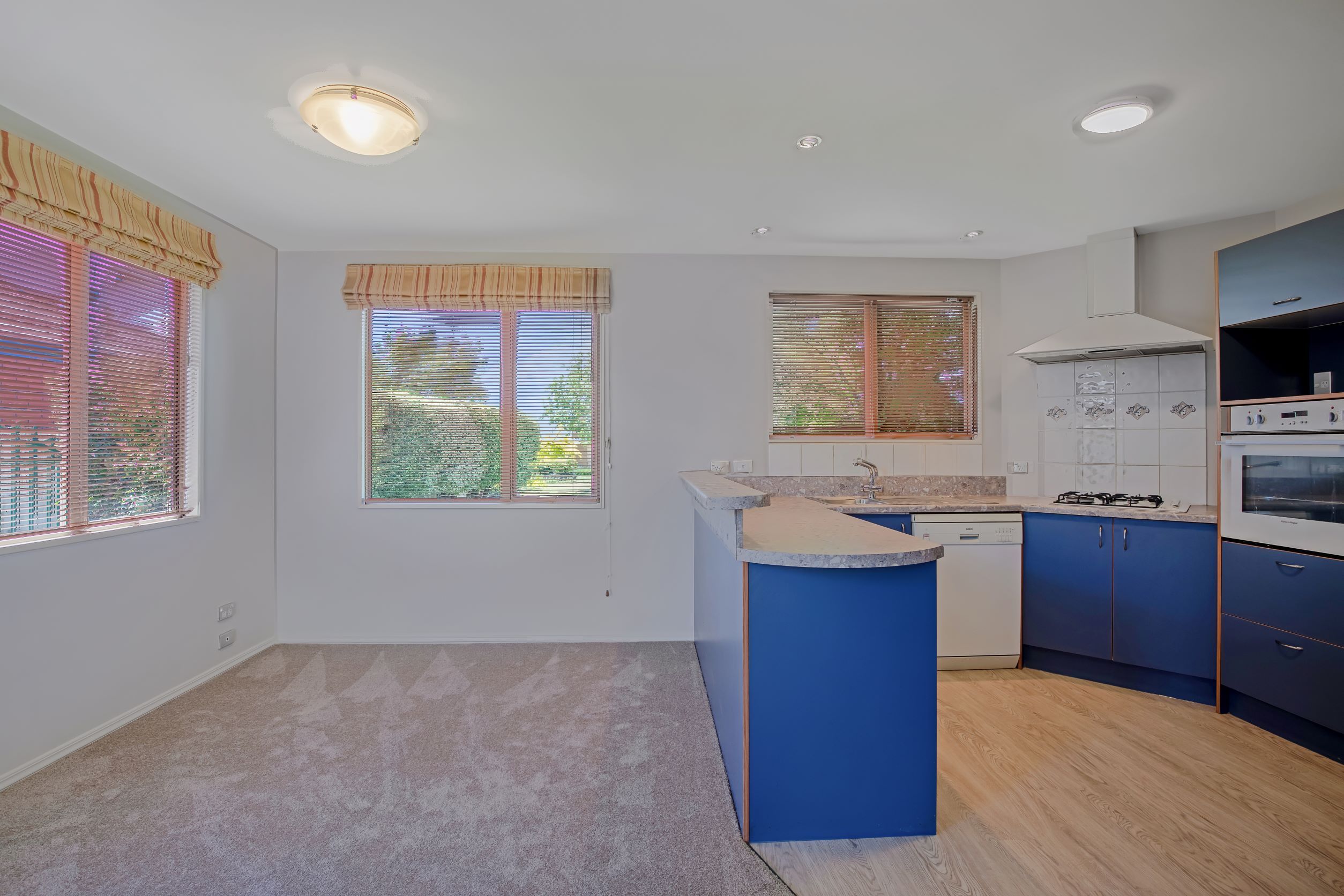 19 Markham Way, Rolleston, Selwyn District
