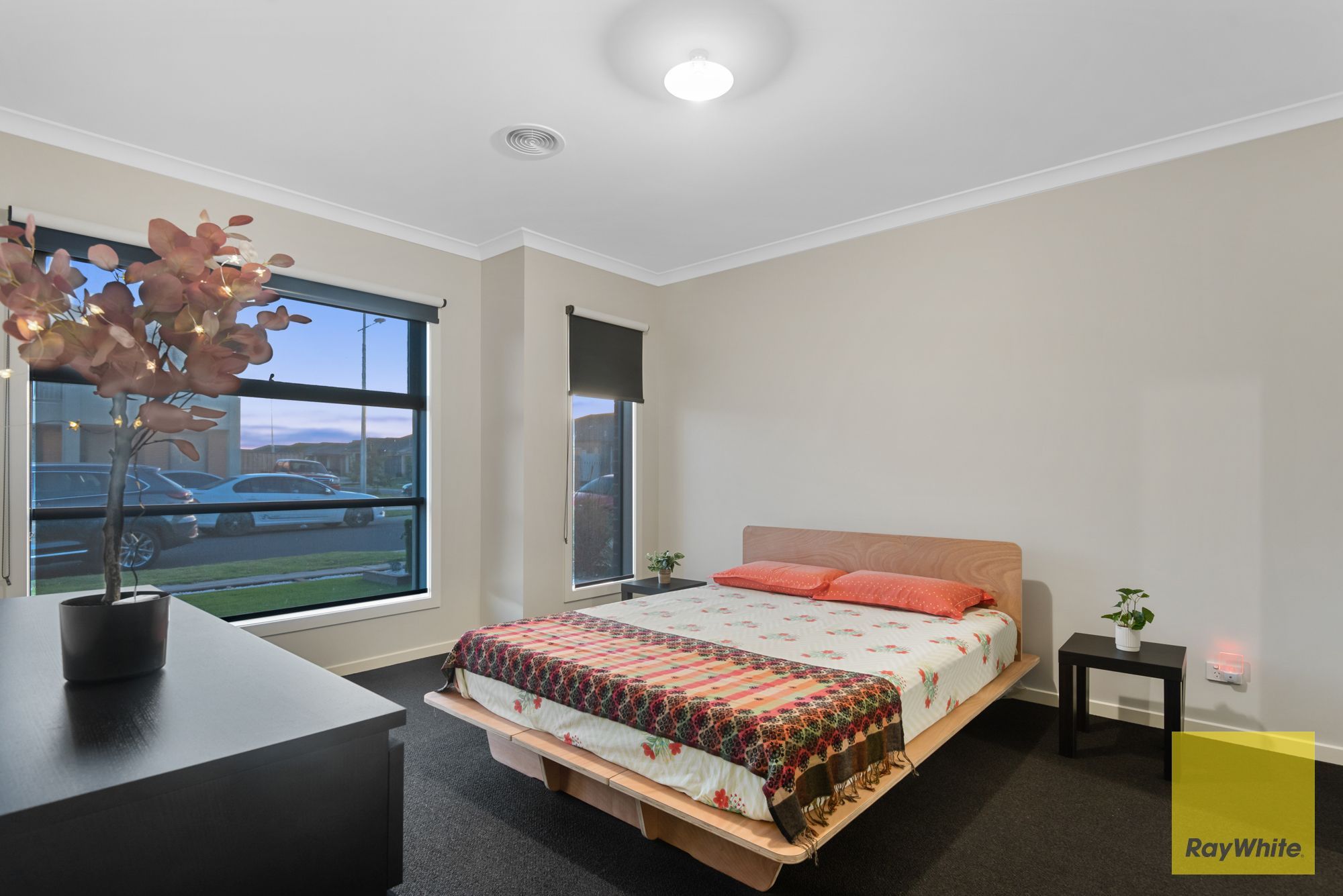 18 Weinstock Road, Truganina, VIC 3029