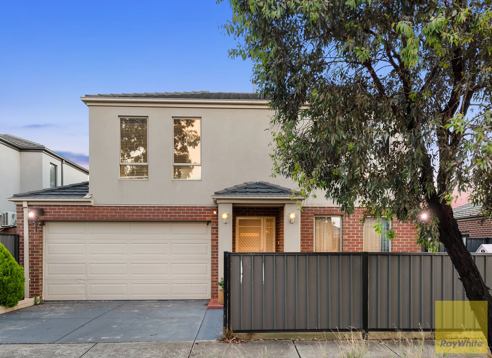 2 Bonita Avenue, Tarneit, VIC 3029