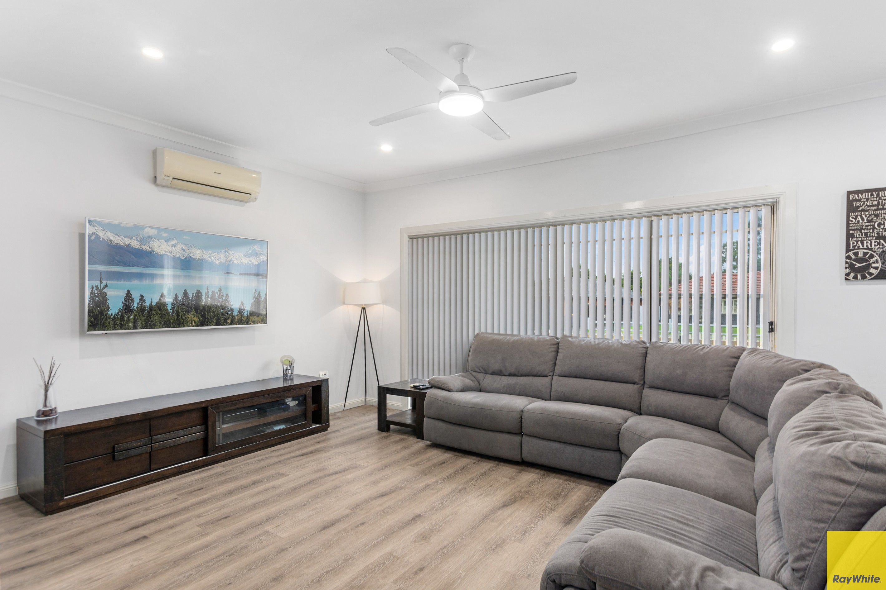 51 Byamee Street, Dapto, NSW 2530