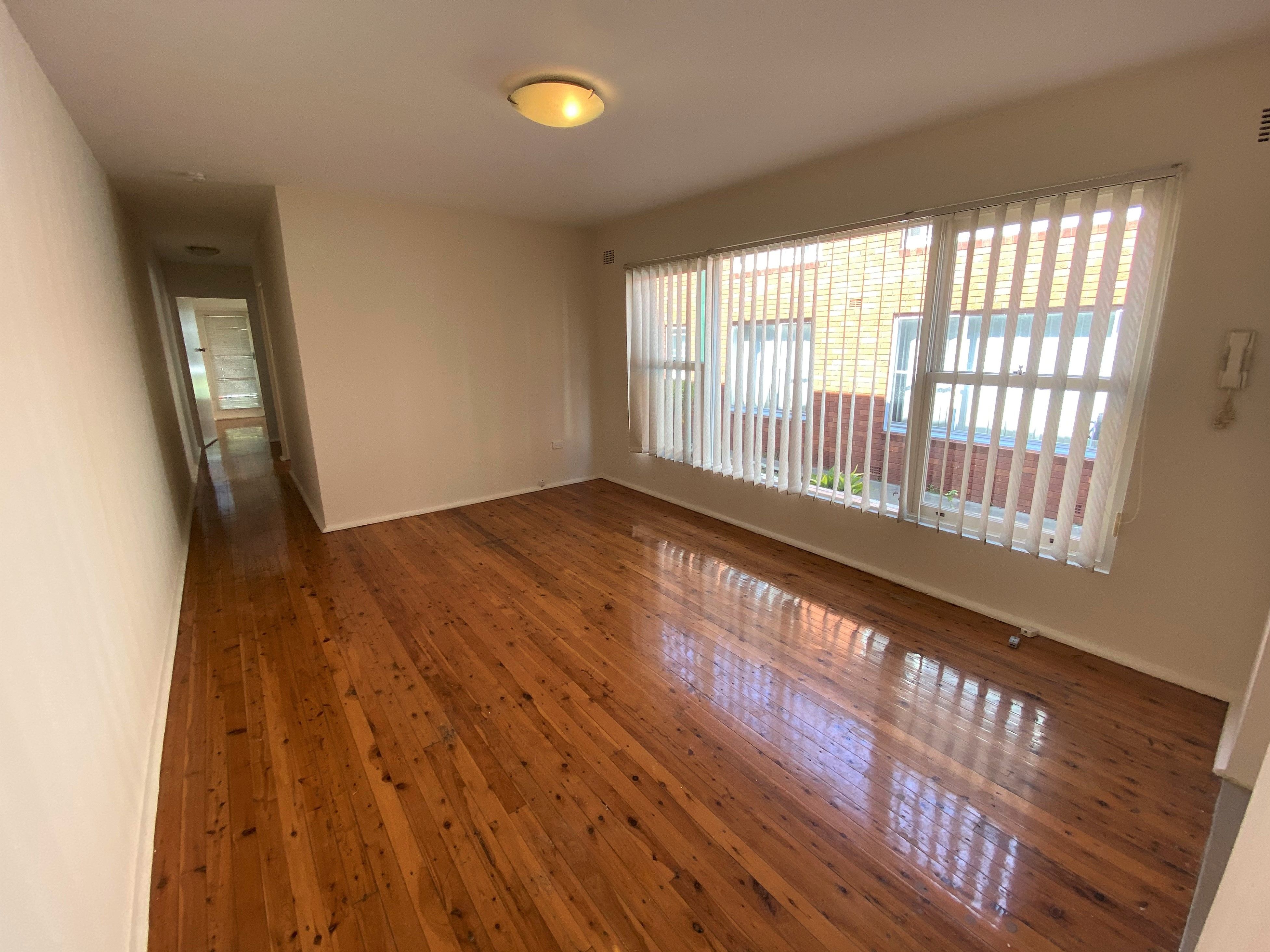 1/6 Keith Street, Dulwich Hill, NSW 2203