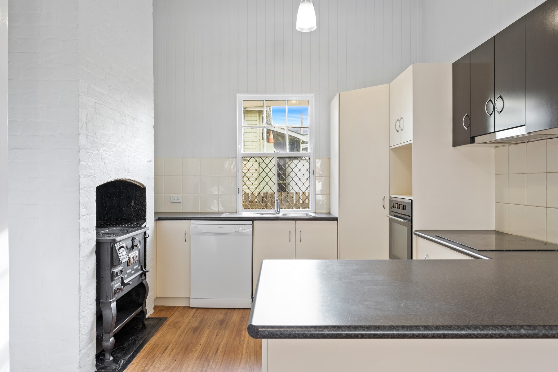 9 Norwood Street, Toowoomba City, QLD 4350