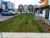 3/260 Armagh Street photo 1