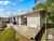 151 Boundary Road photo 0