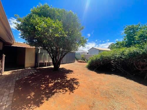 6 Parker Court — photo 12 of 15
