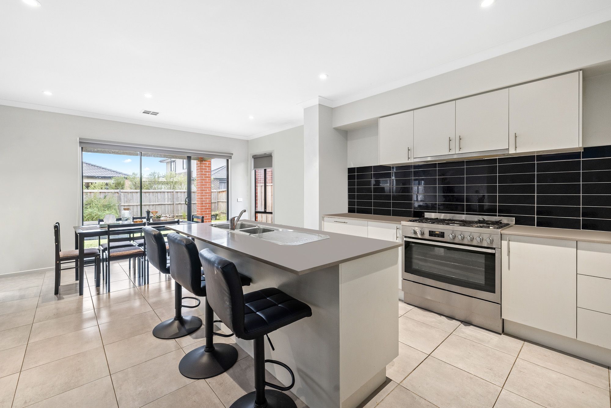 55 Goldeneye Circuit, Werribee, VIC 3030