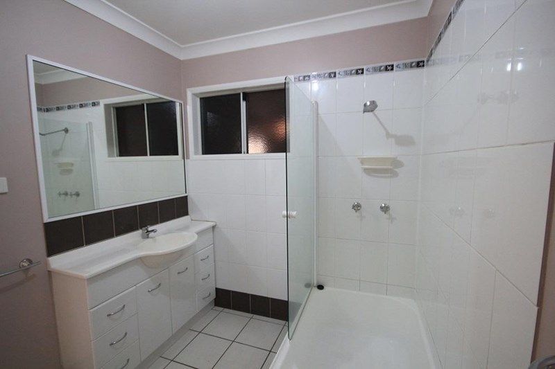 3/73 Gorden Street, Garbutt, QLD 4814