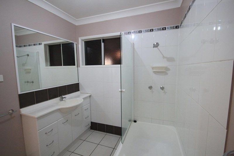 3/73 Gorden Street, Garbutt, QLD 4814