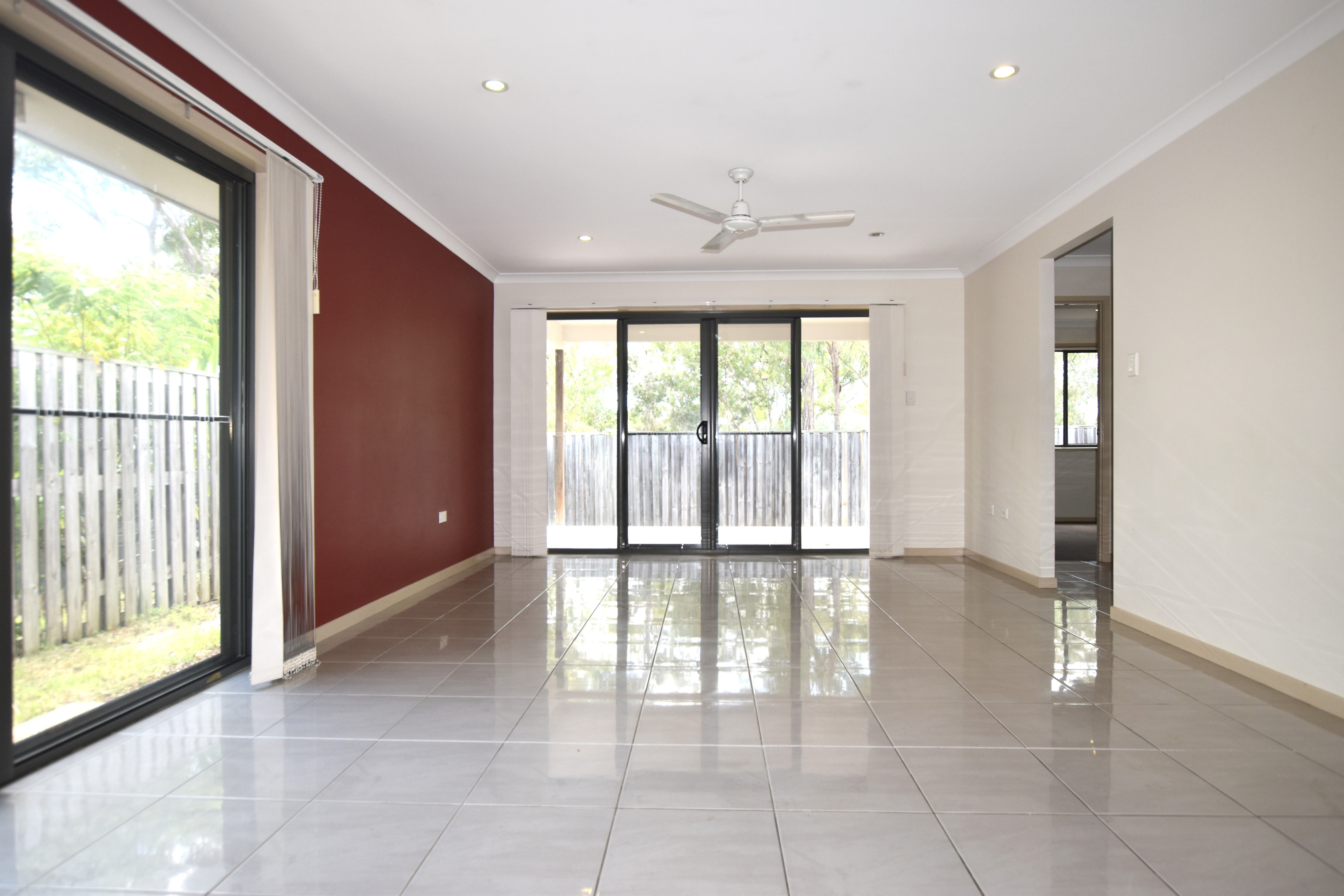 18 Christina Road, Clinton, QLD 4680