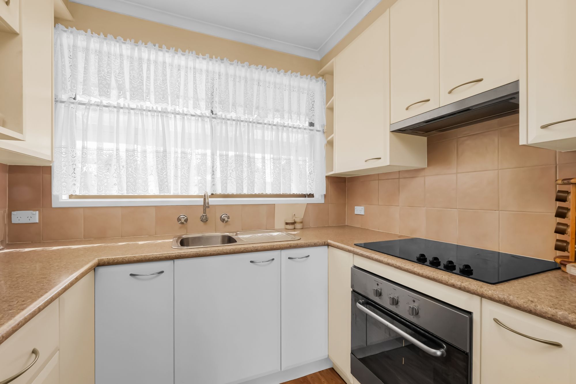 15 Bell Street, Thirlmere, NSW 2572 Sold House Ray White Picton