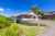 104 Wakeman Road photo 25
