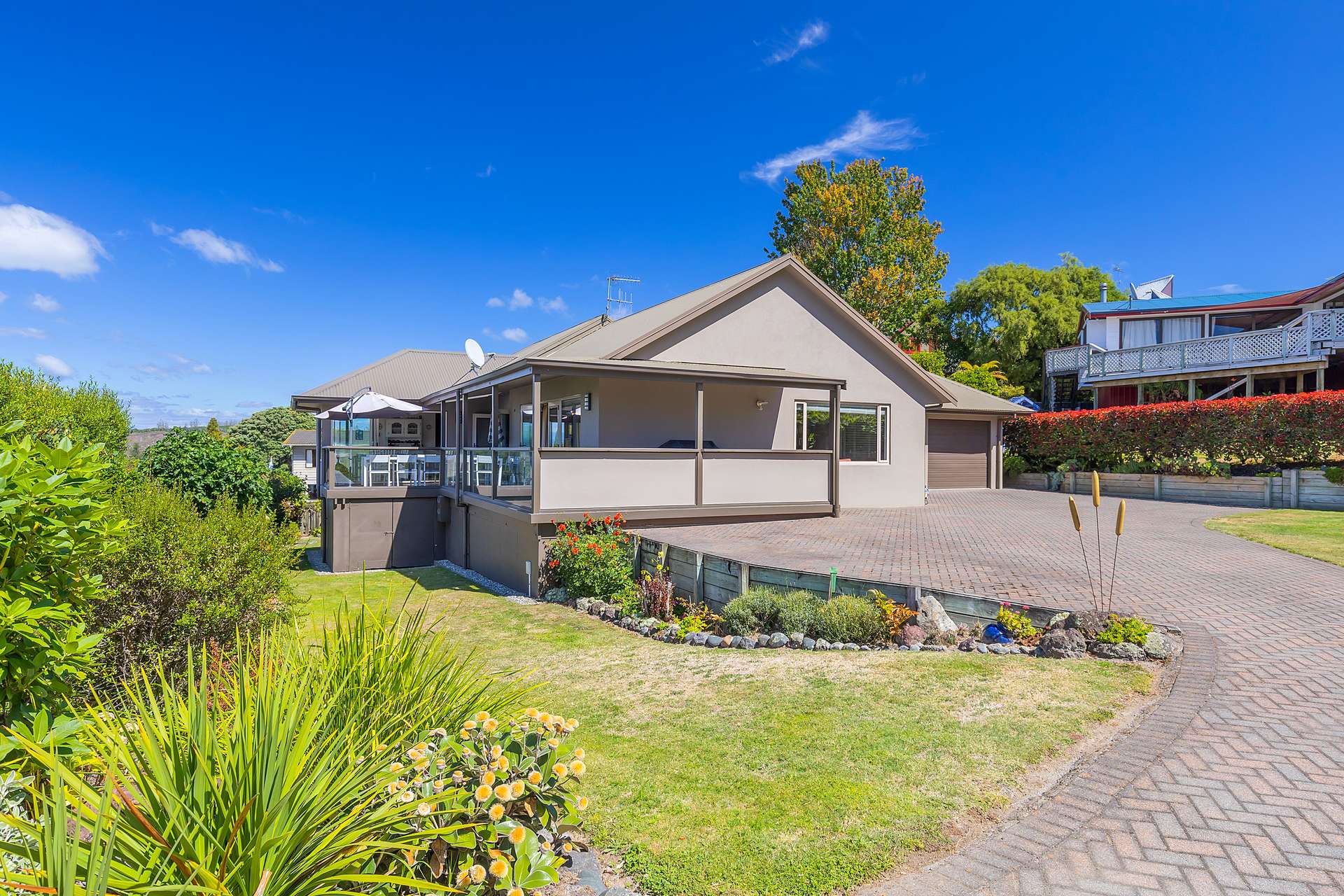 104 Wakeman Road photo 25
