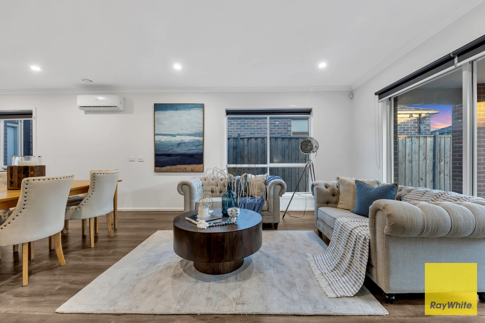 15 Bismark Road, Tarneit, VIC 3029