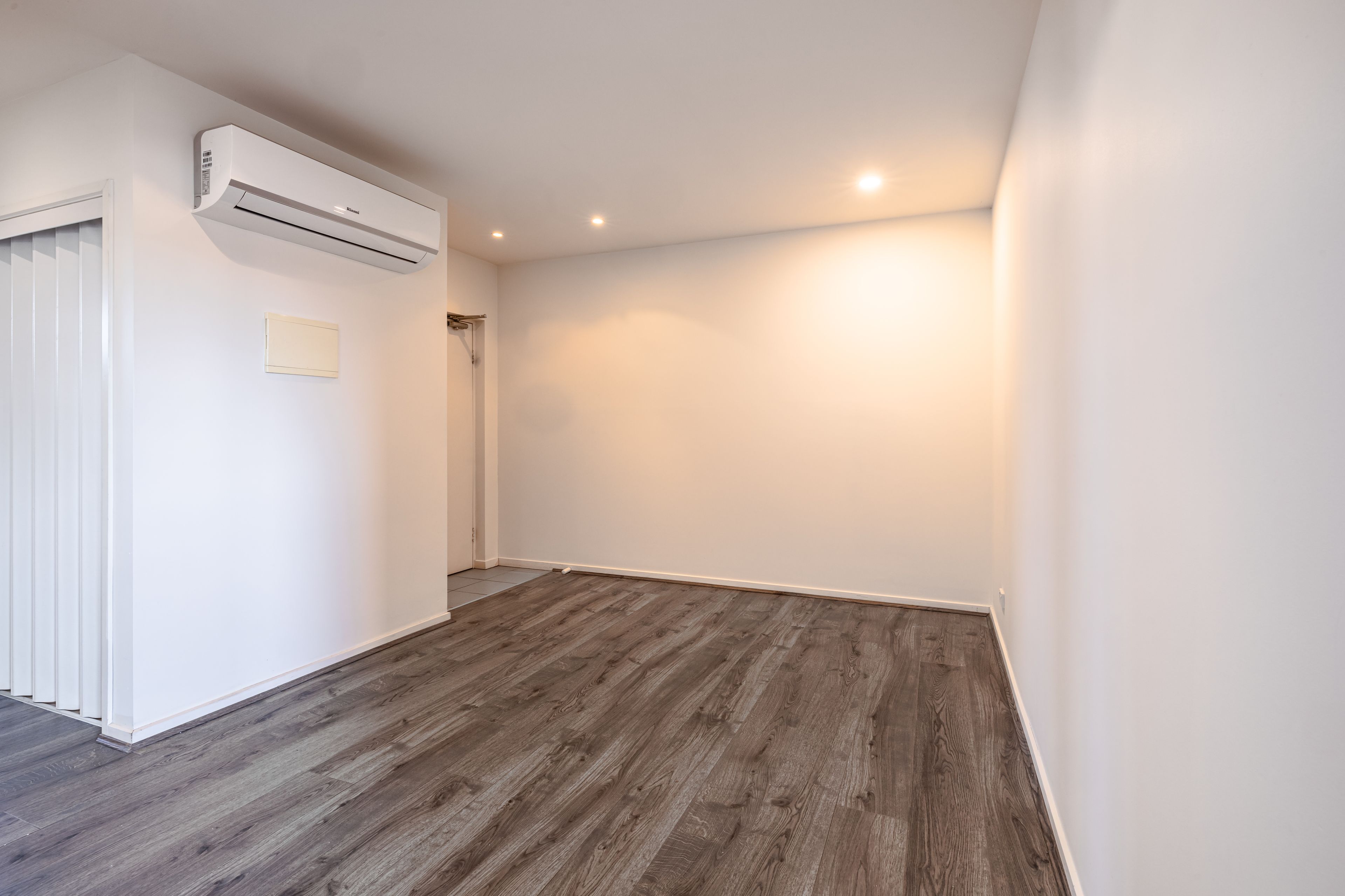 28/1324 Centre Road, Clayton, VIC 3168