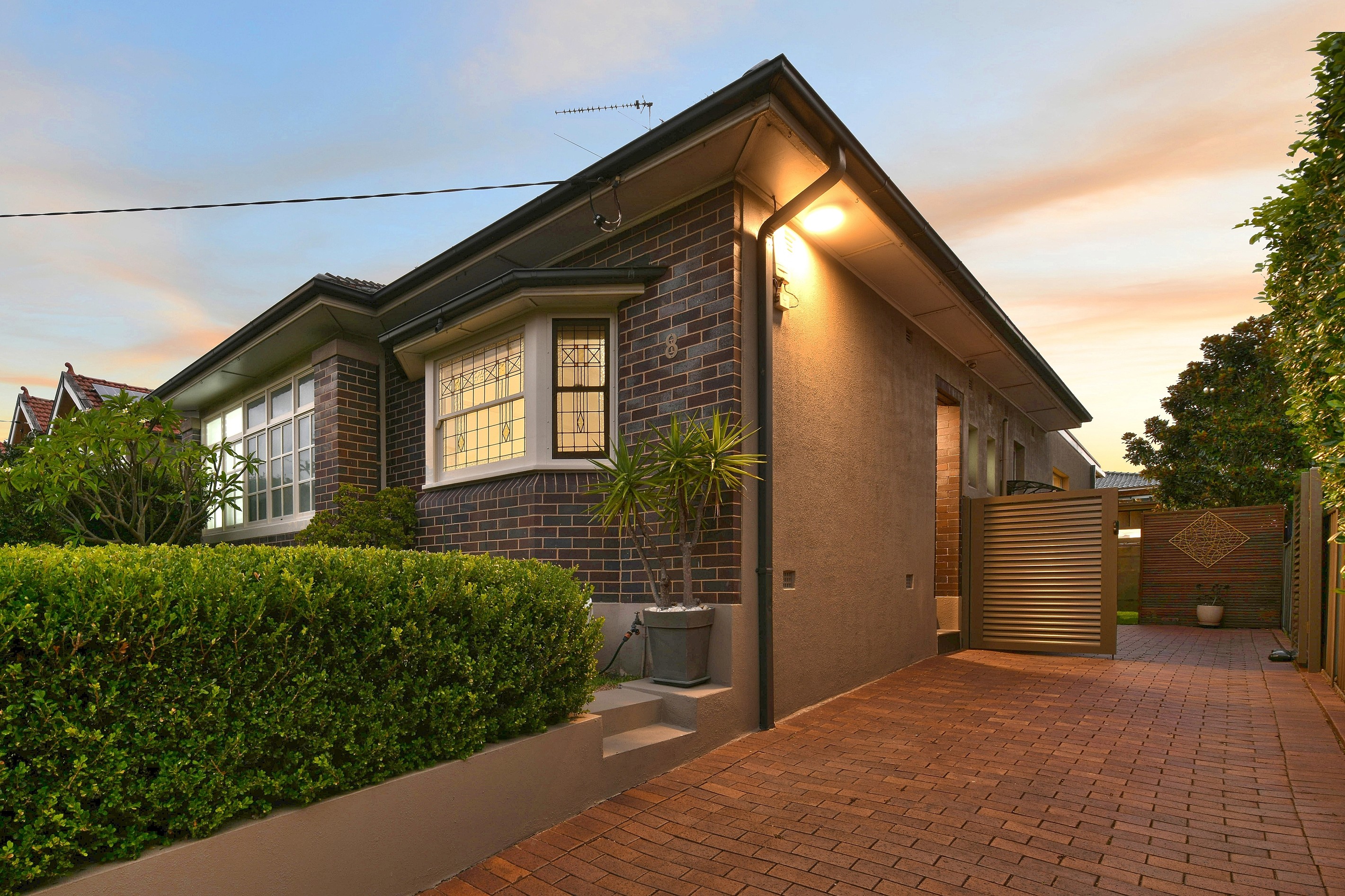 8 Baird Avenue, Matraville, NSW 2036