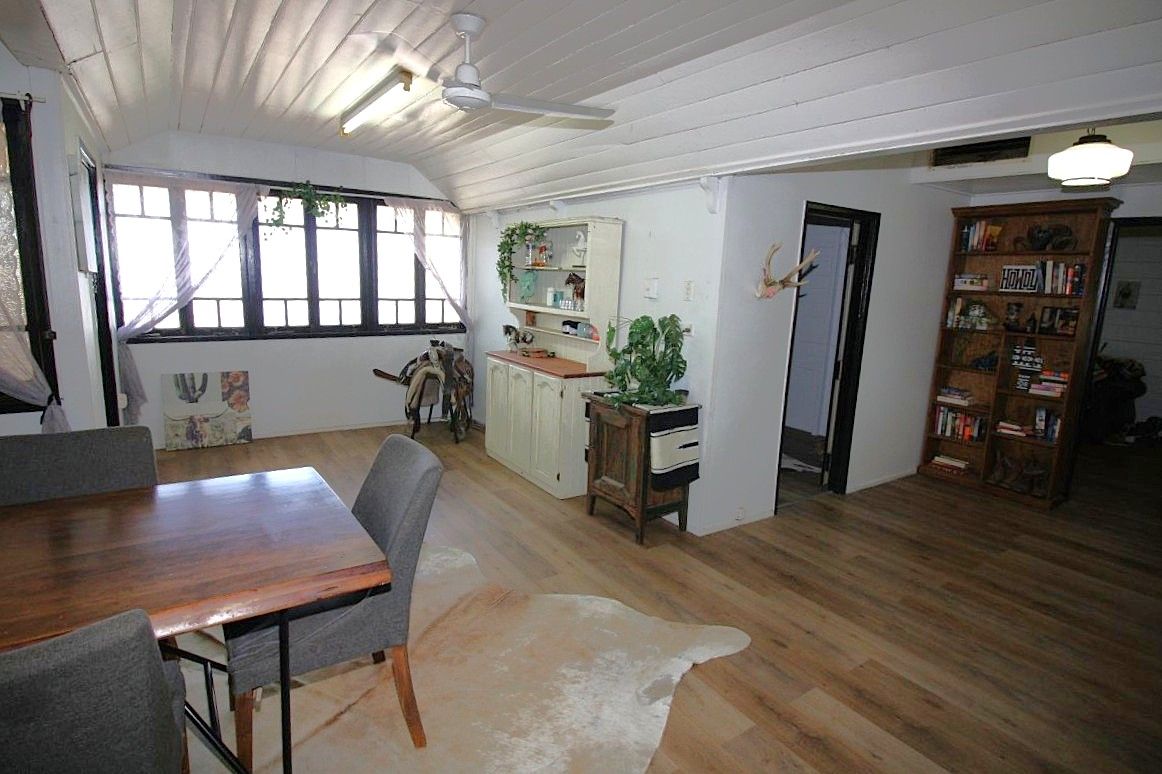 93 Hodgkinson Street — photo 6 of 19