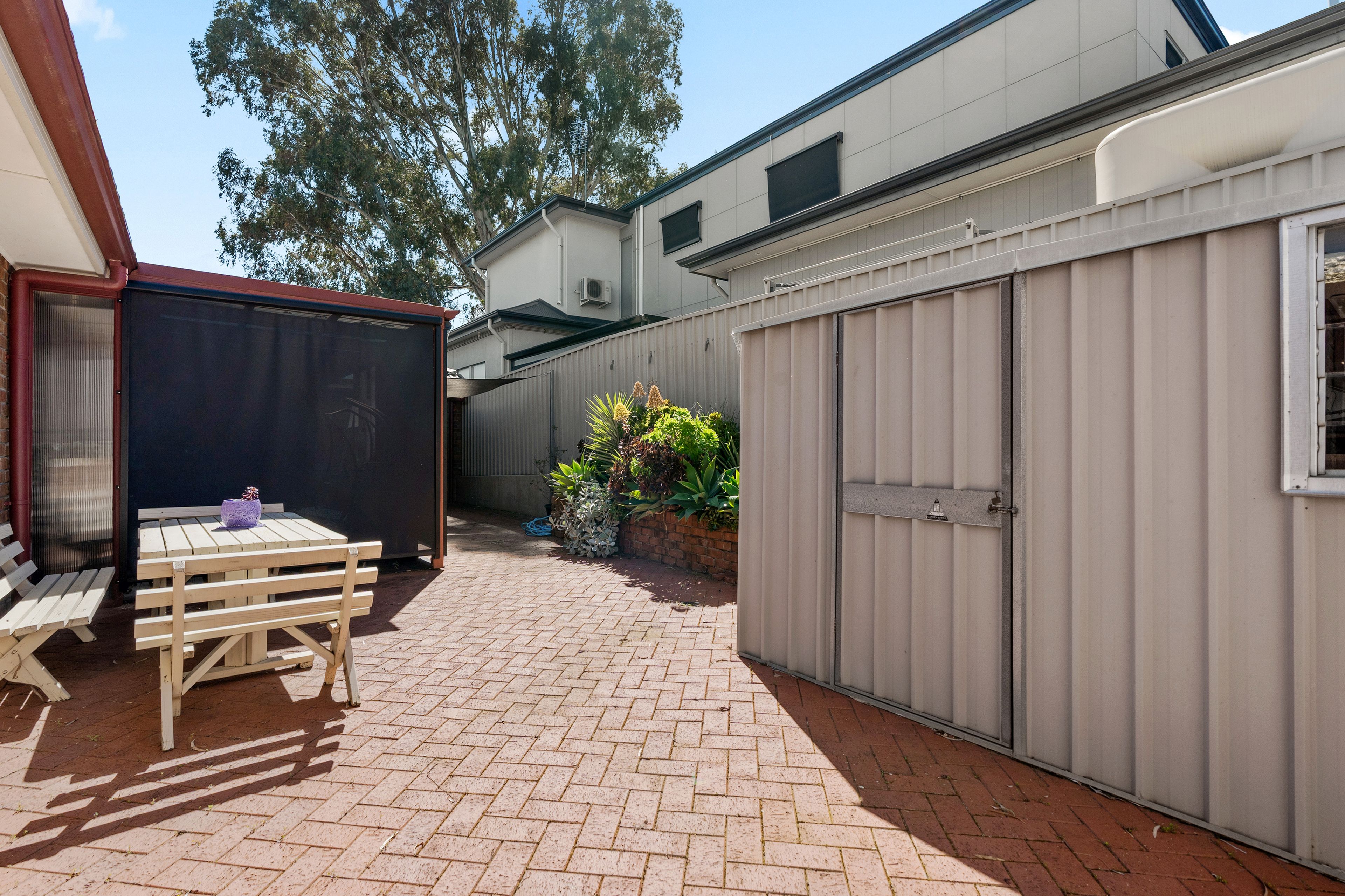 48 Morialta Road — photo 20 of 22