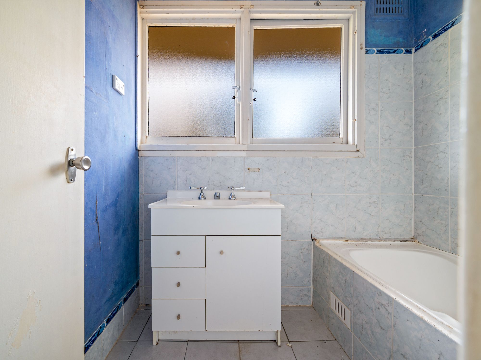 8 Carr Place — photo 9 of 11