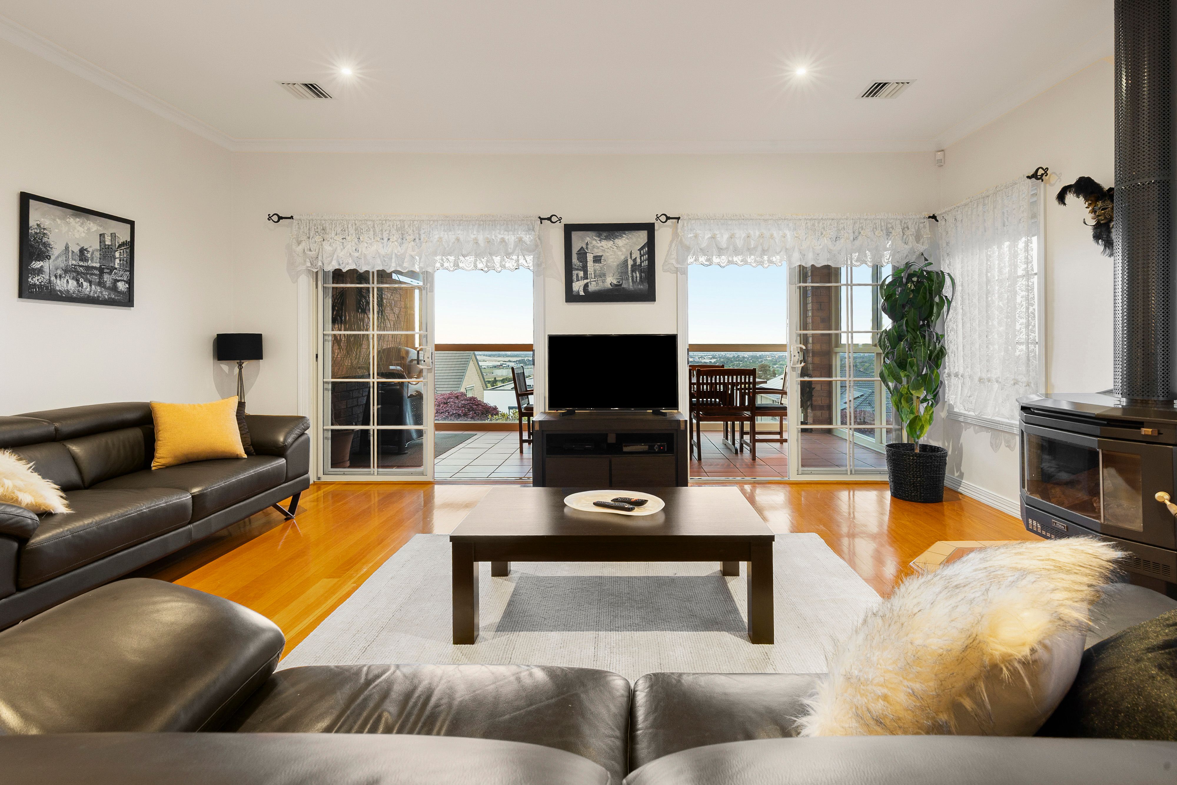 35 Parkside Rise — photo 14 of 22