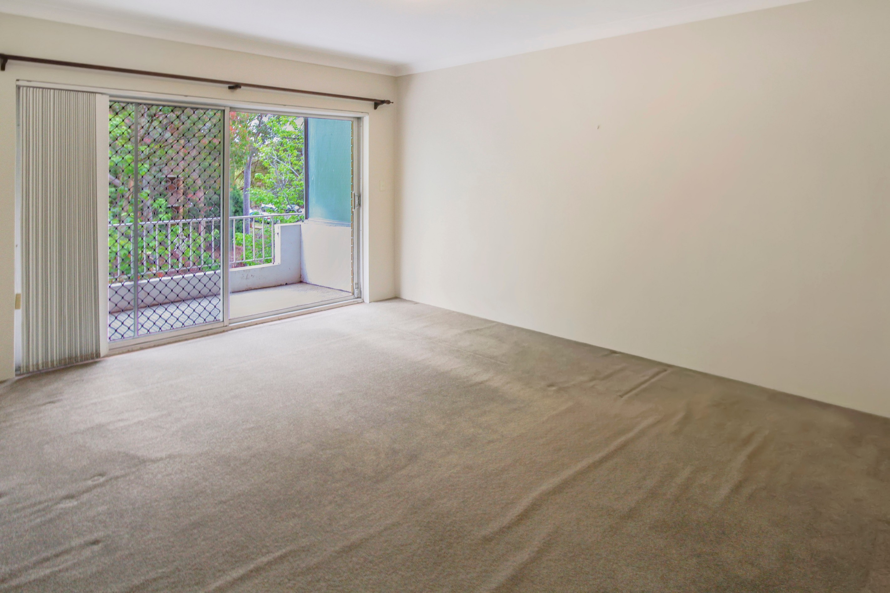 12/11 Lachlan Avenue, Macquarie Park, NSW 2113