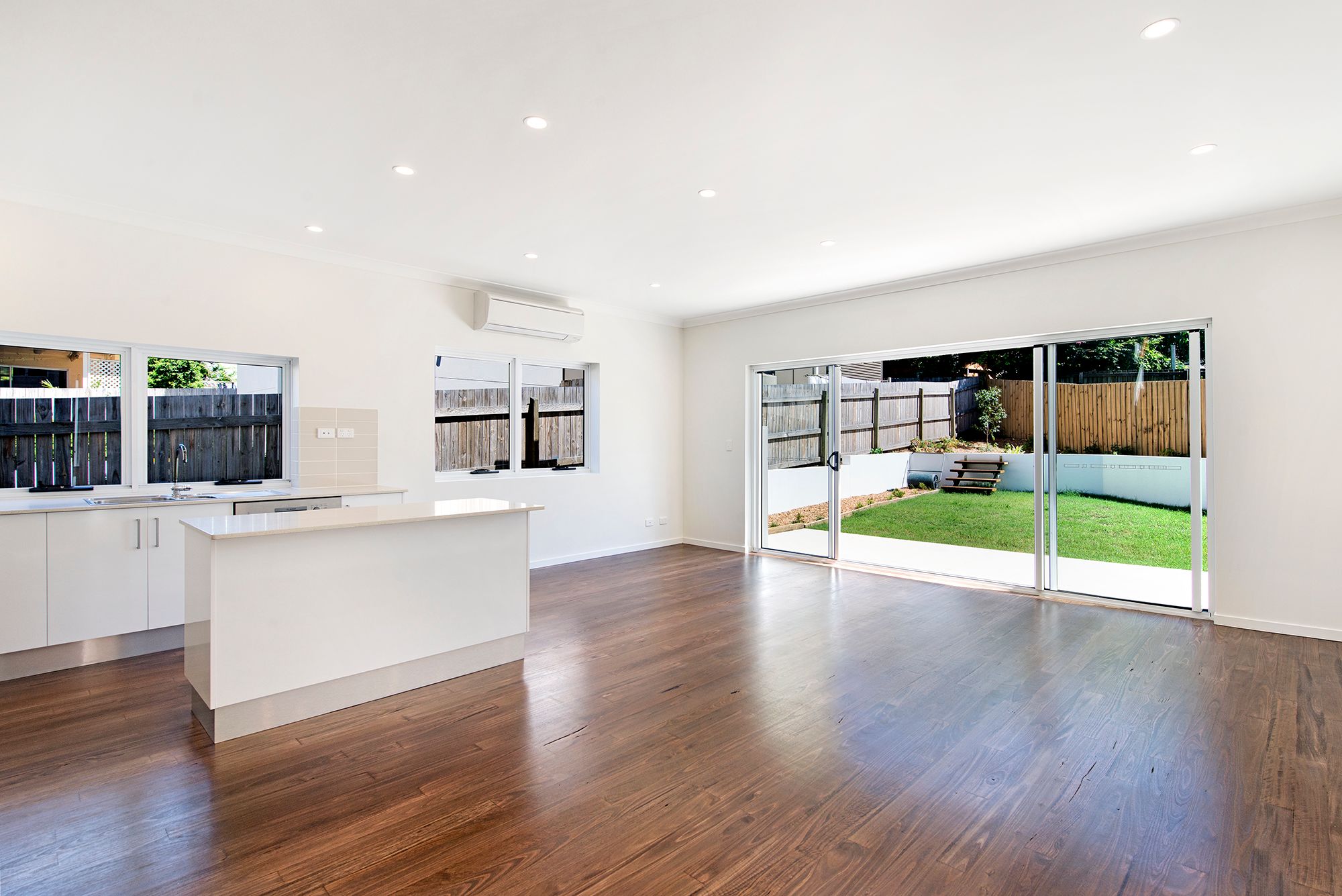 4/18 Booligal Street, Carina, QLD 4152