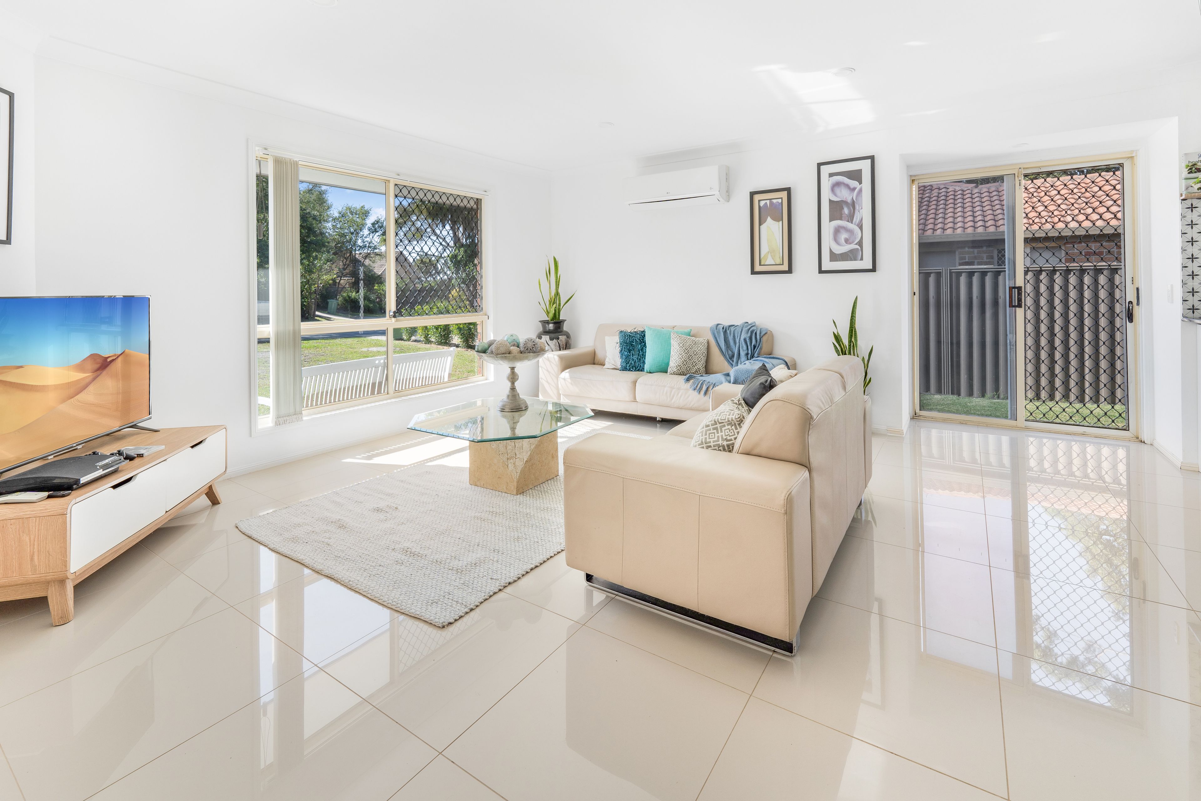 22 Bothwell Street, Robina, QLD 4226