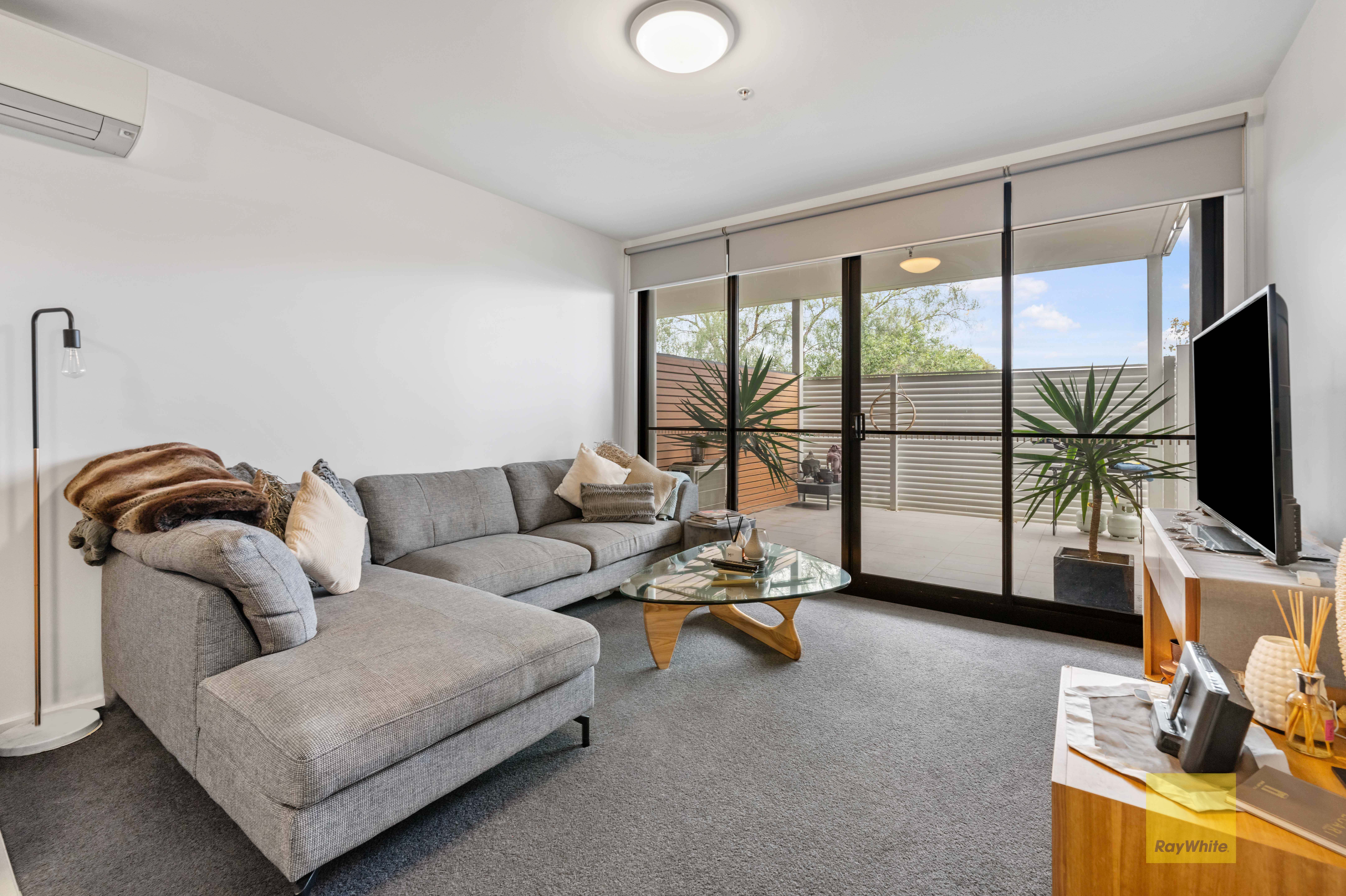 79 Merton Street, Altona Meadows VIC 3028