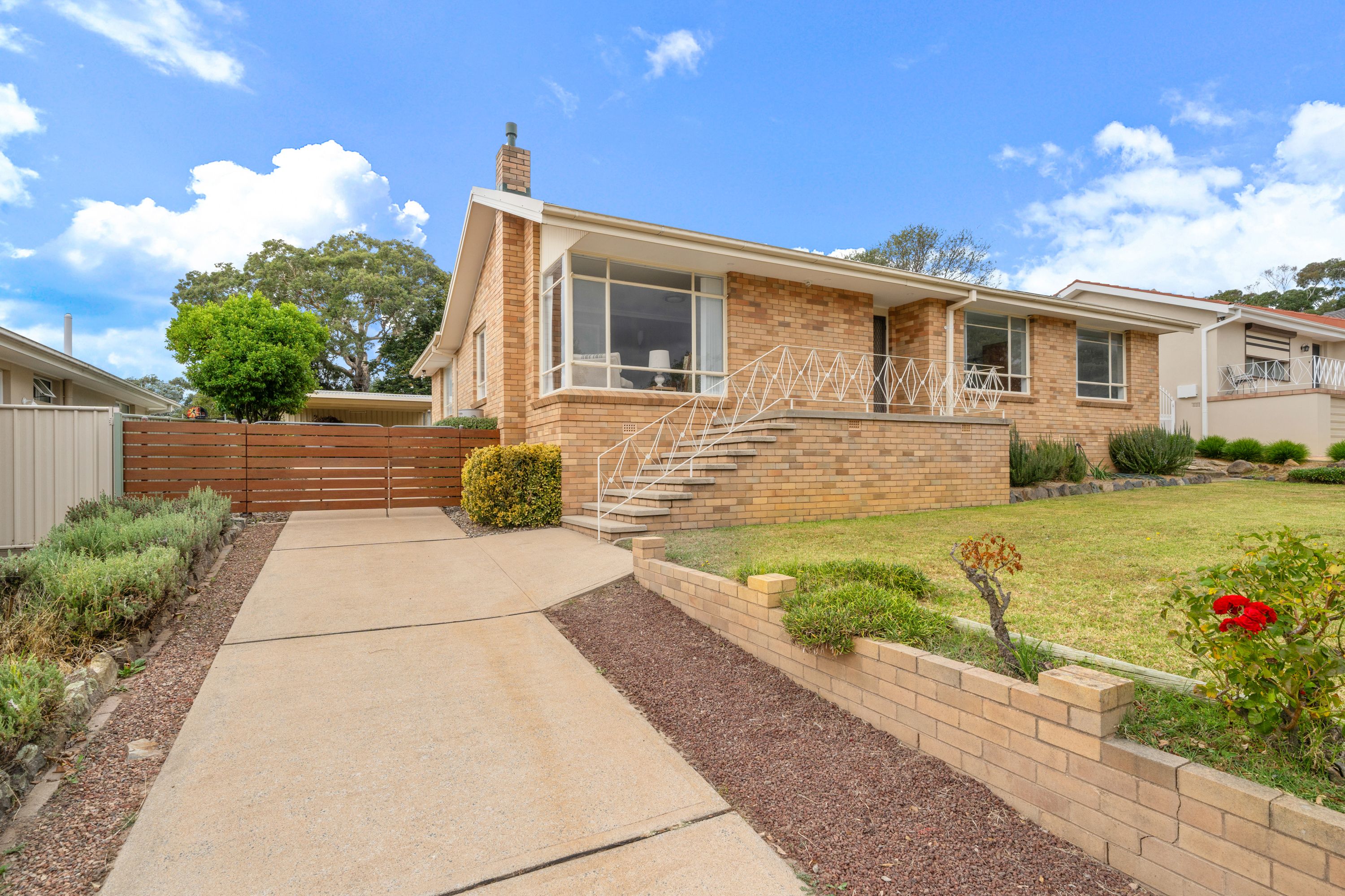 8 Mauldon Street, Chifley, ACT 2606