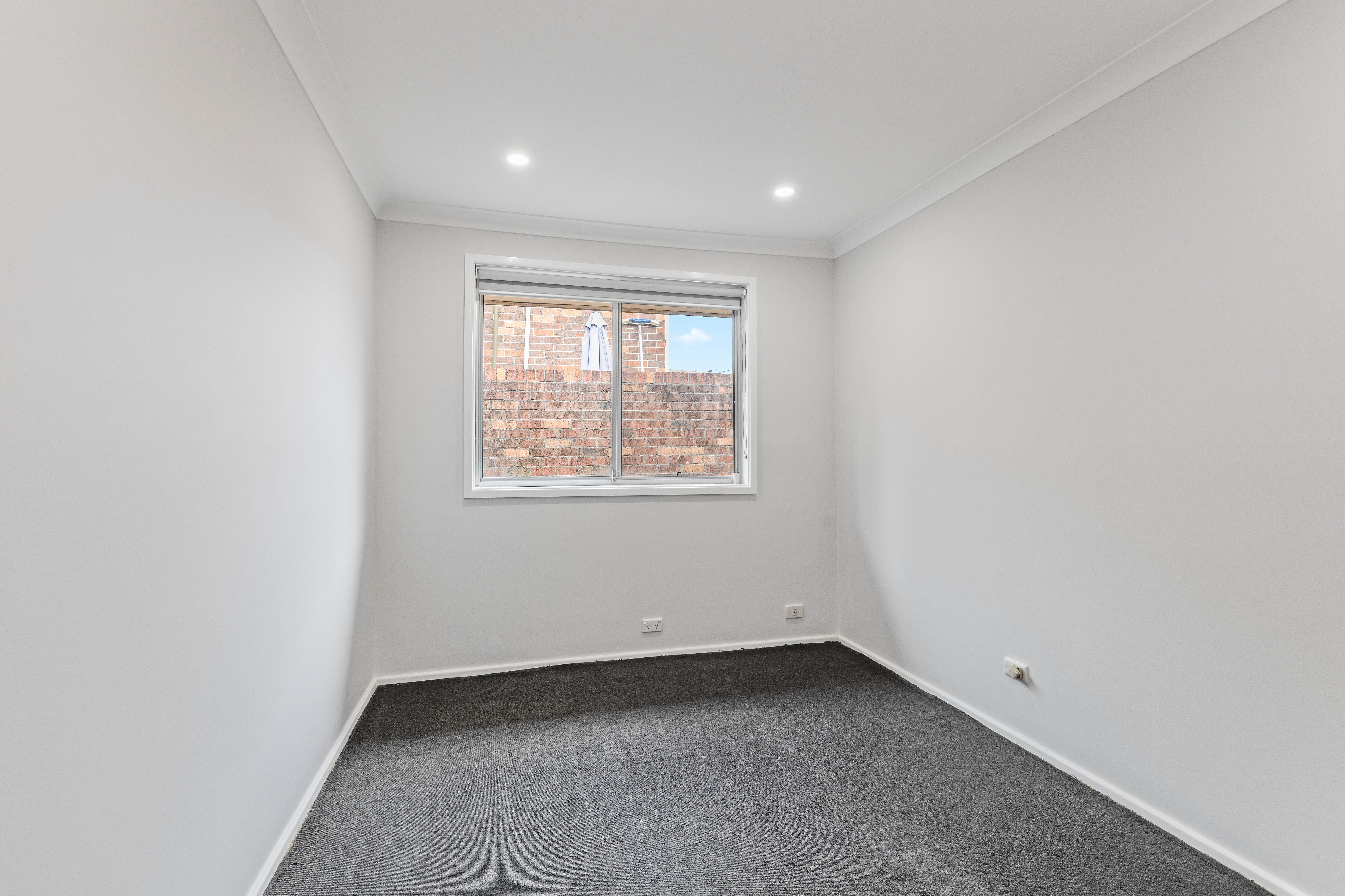 8 Scott Road, Colyton, NSW