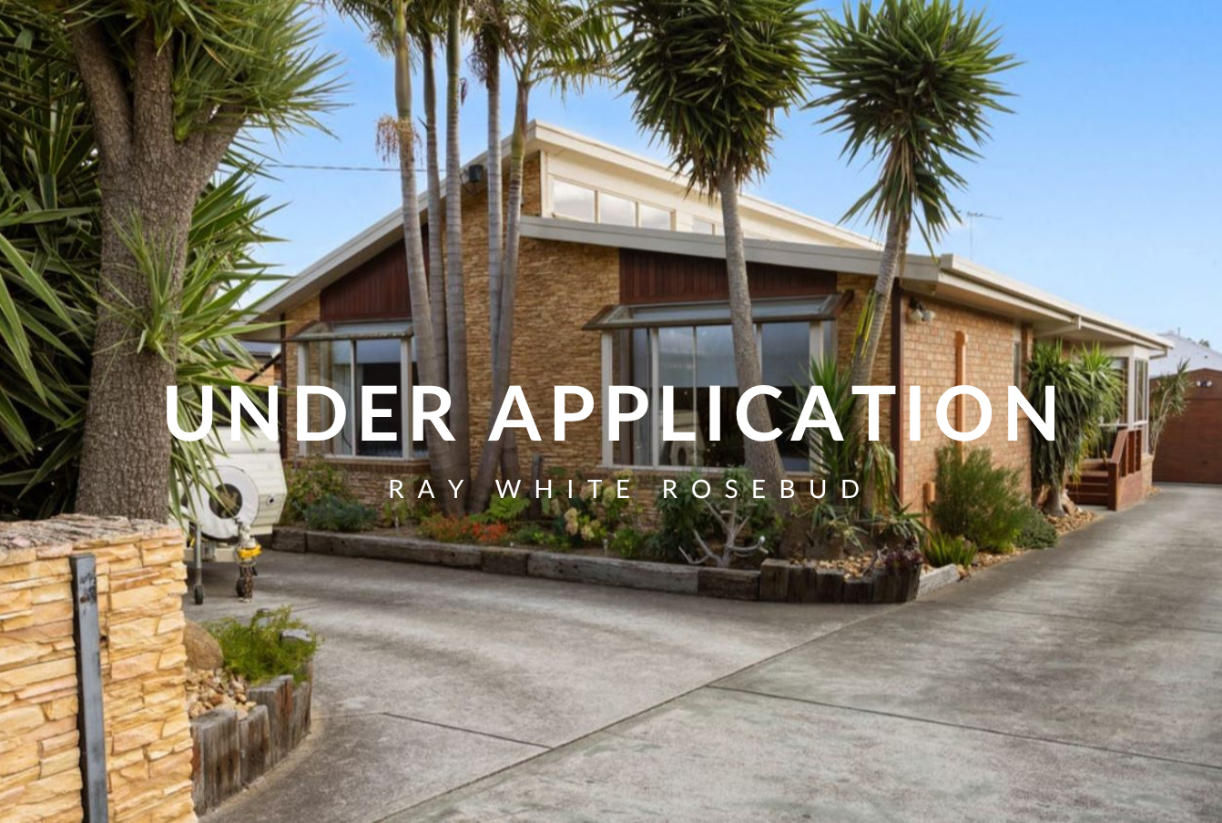67 Hove Road, Rosebud VIC 3939