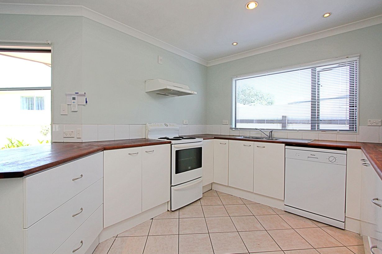 112a Clarence Cox Crescent, Pirimai, Napier City