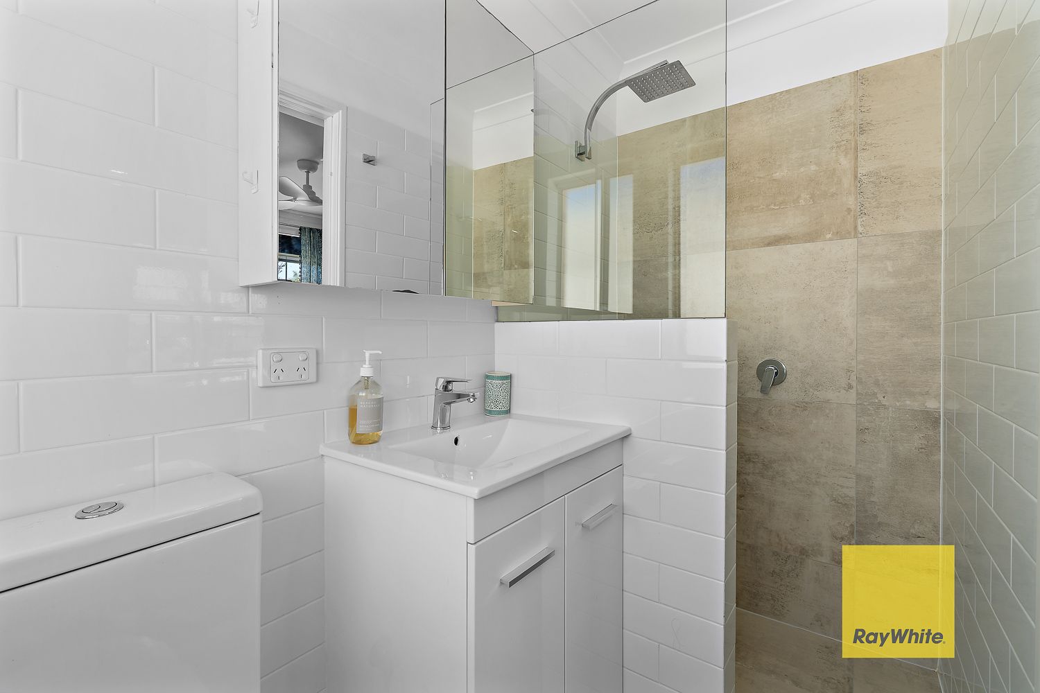 18 Daly Circle — photo 11 of 20