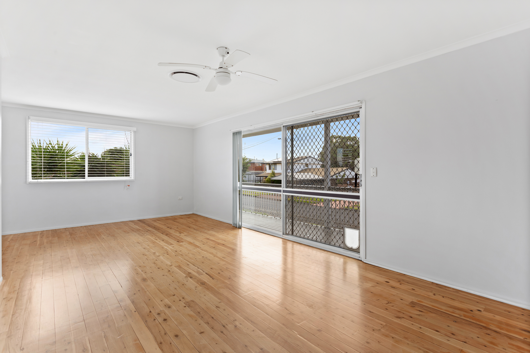 37 Beryl Street, Wilsonton, QLD 4350