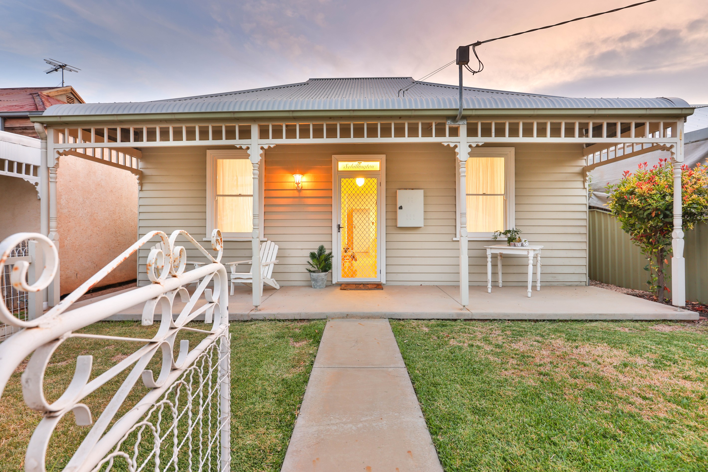 57 Seventh Street, Mildura, VIC 3500