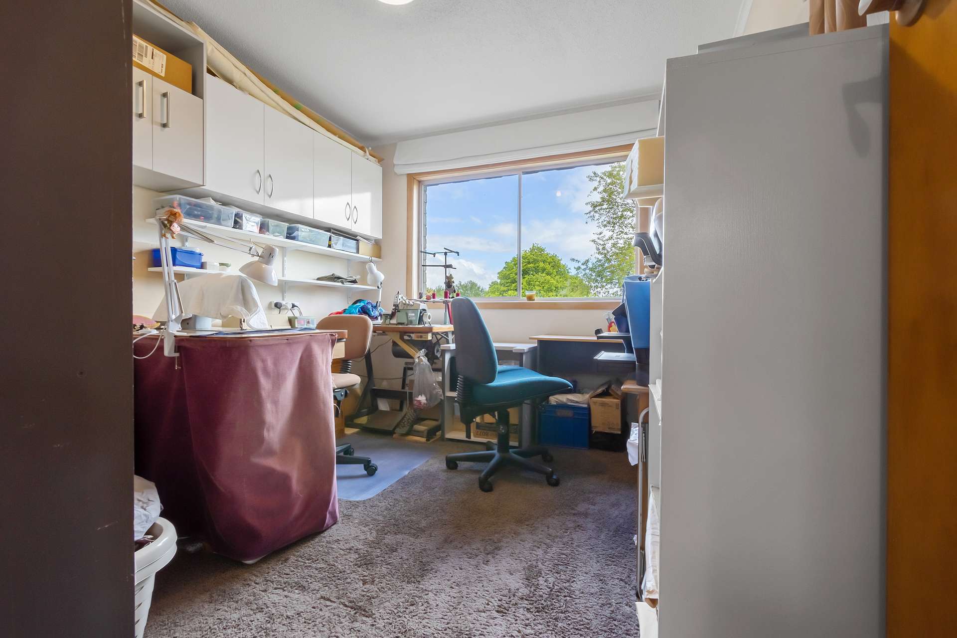 63 Henry Hill Road photo 13